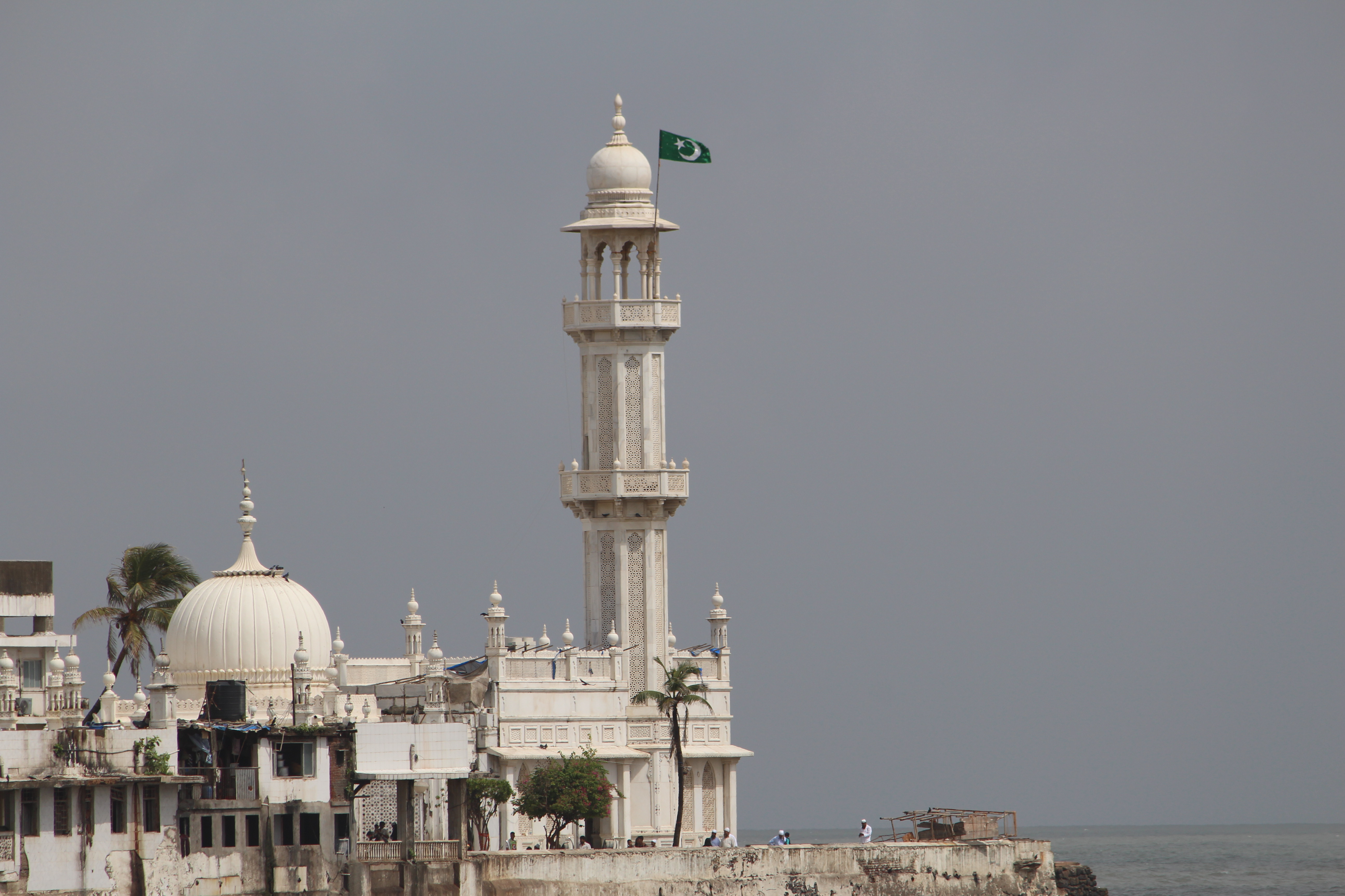 Mumbai August 2017 (194)