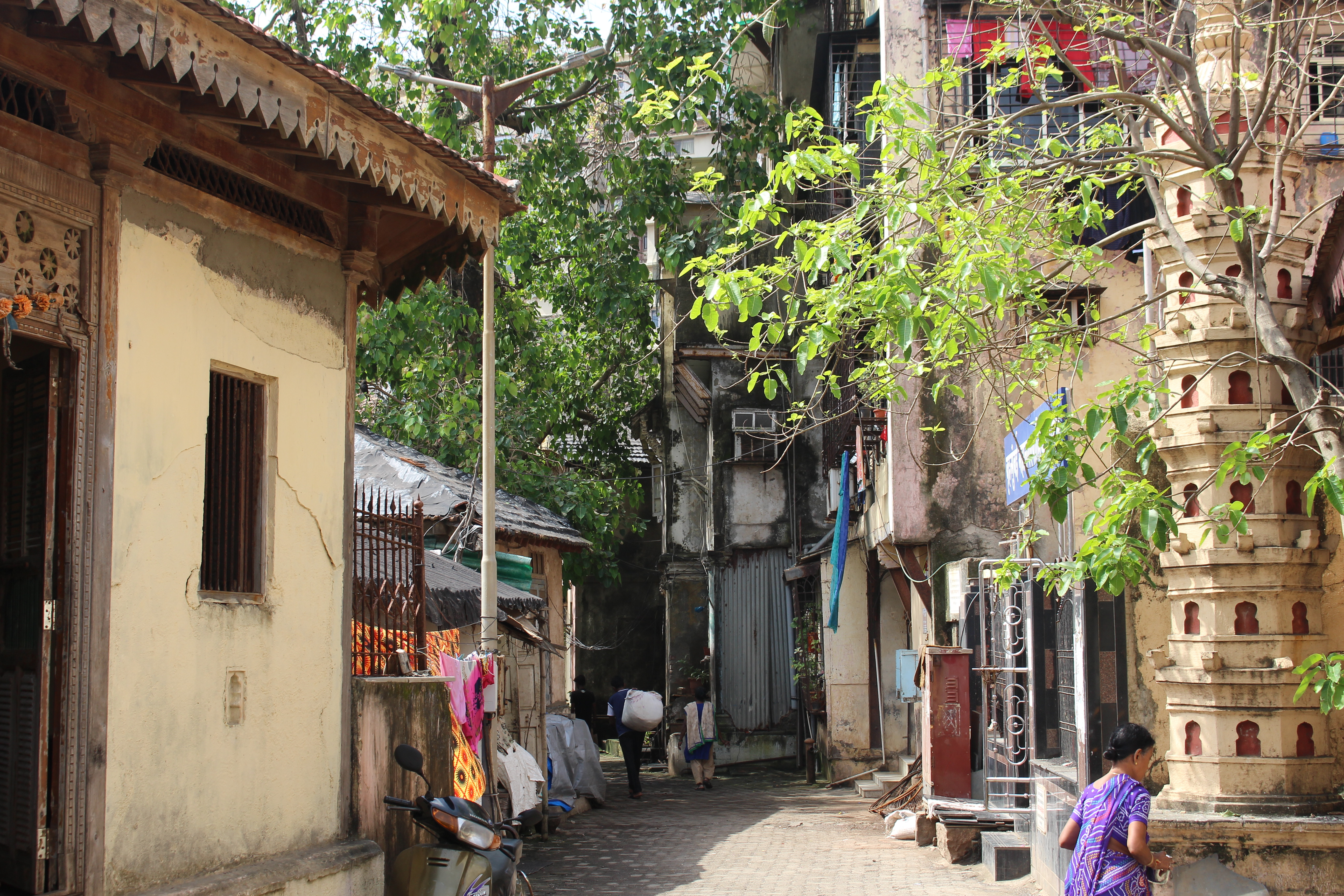 Mumbai August 2017 (62)