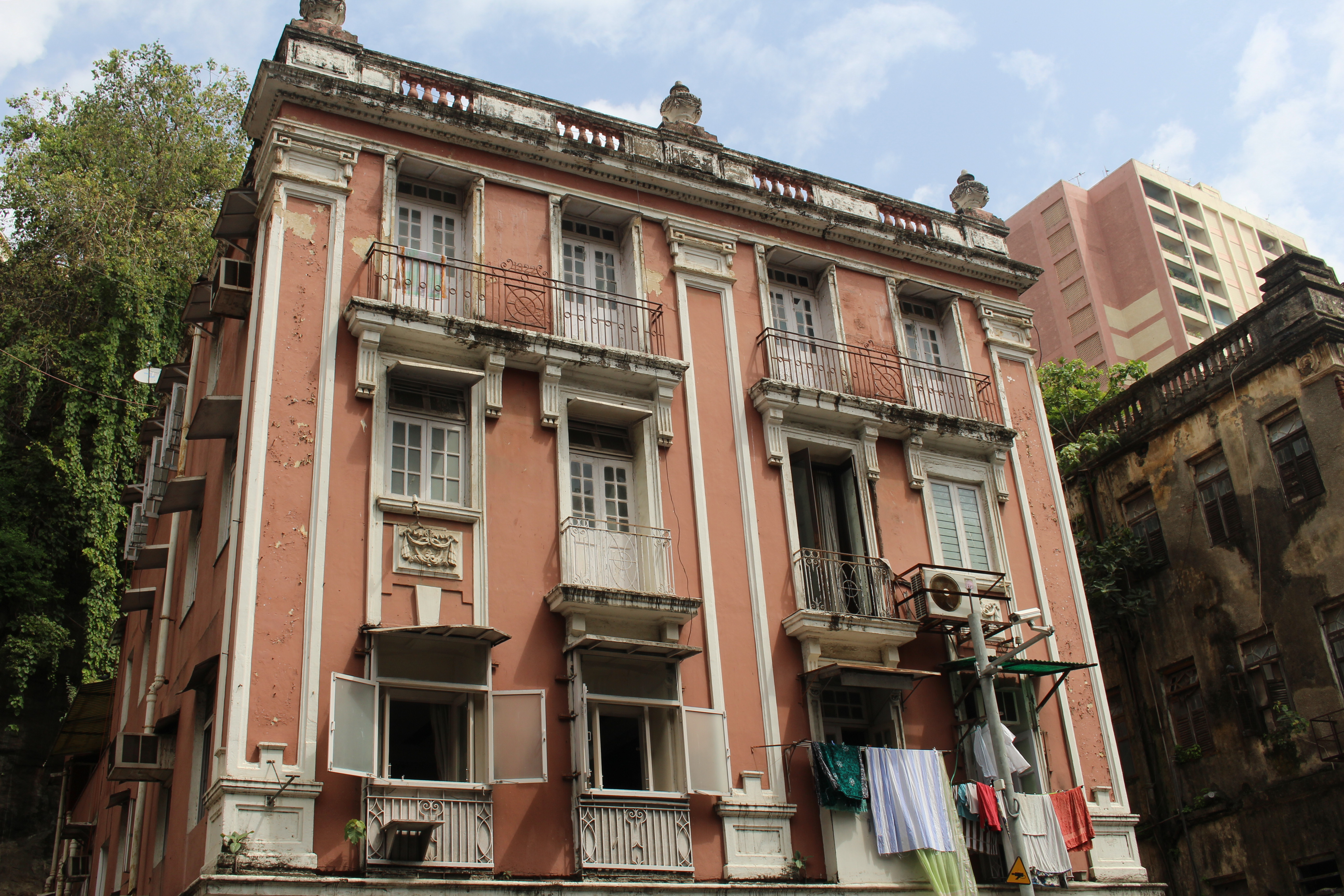 Mumbai August 2017 (96)