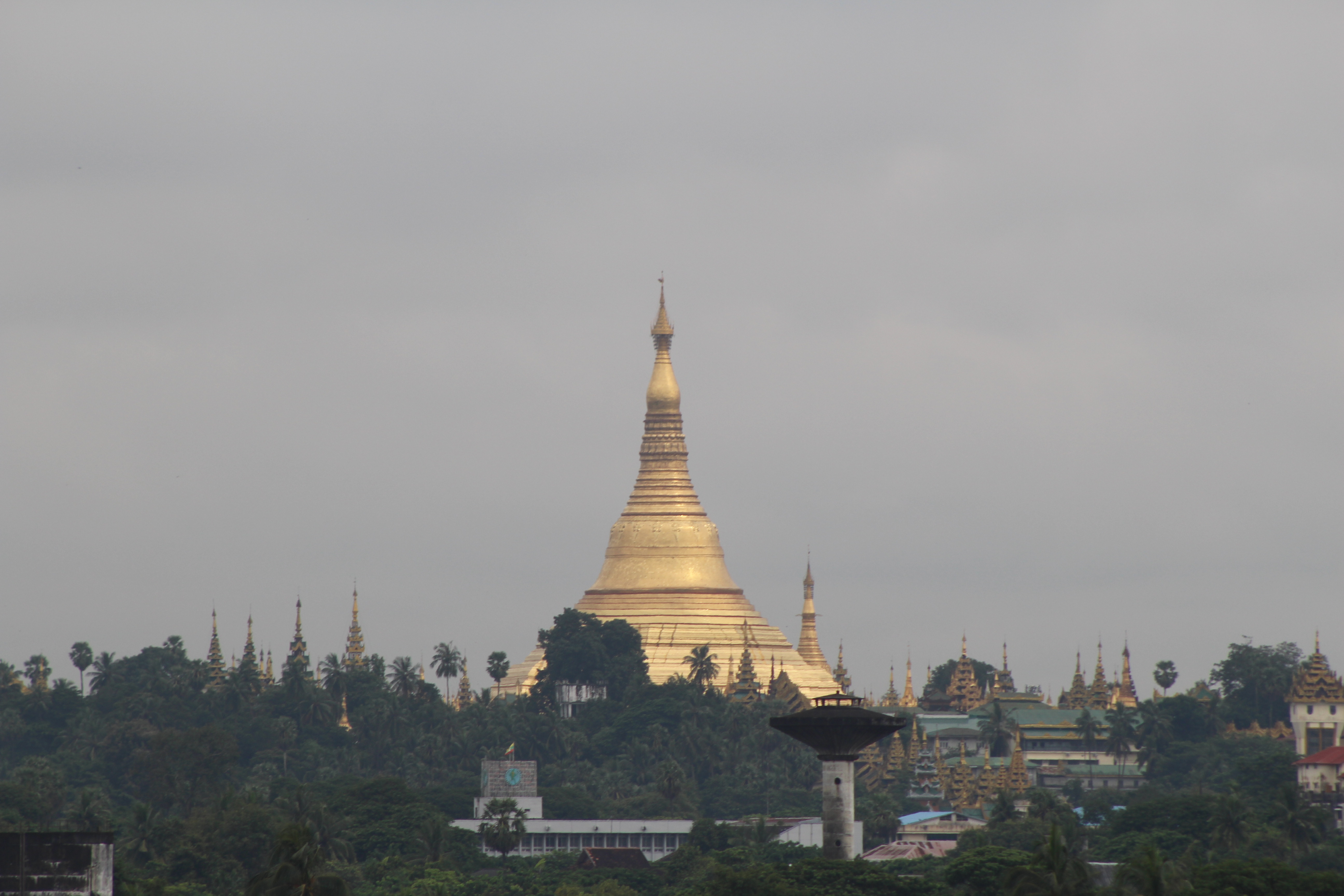 Myanmar 2016 0363