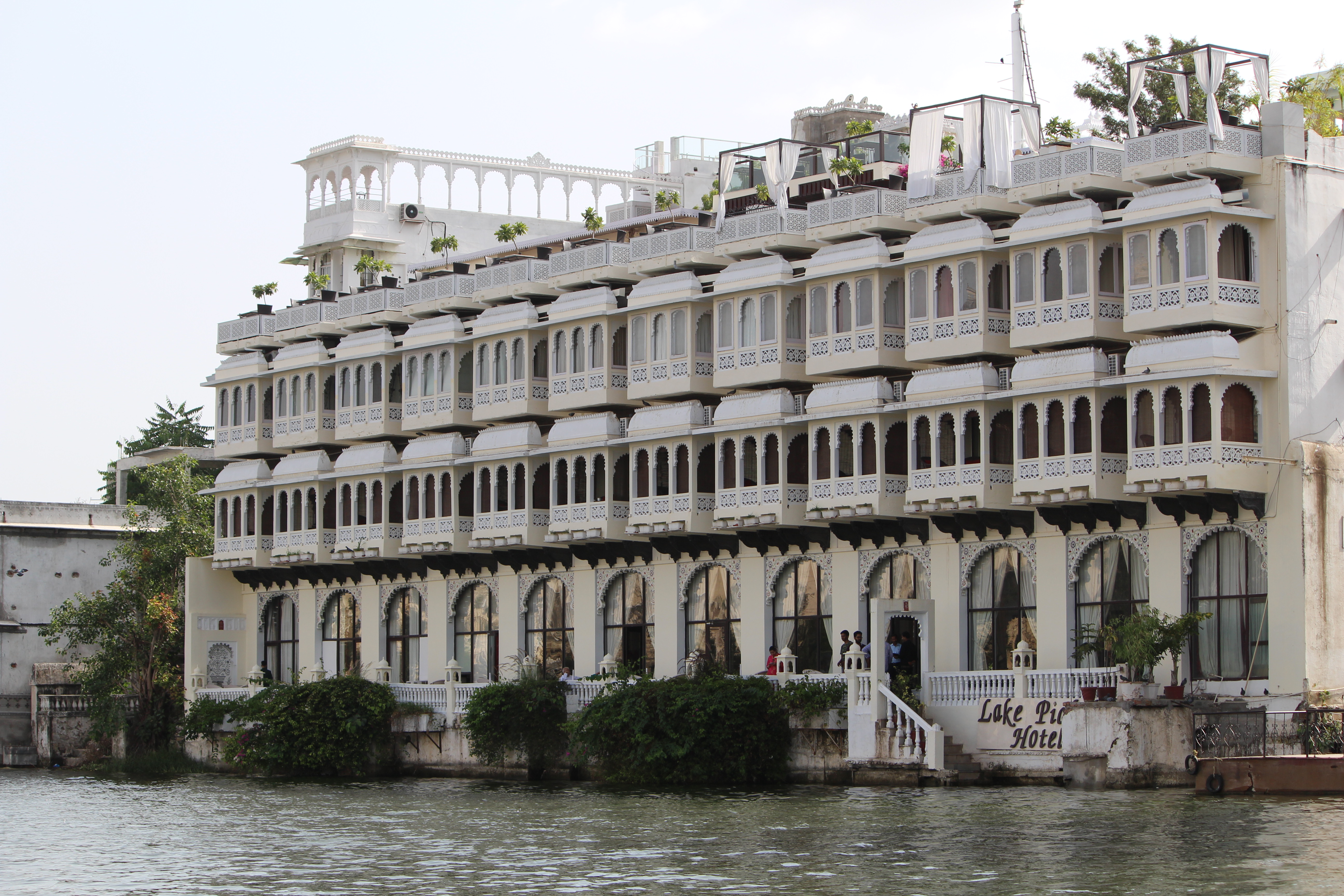 Udaipur August 2017 (69)