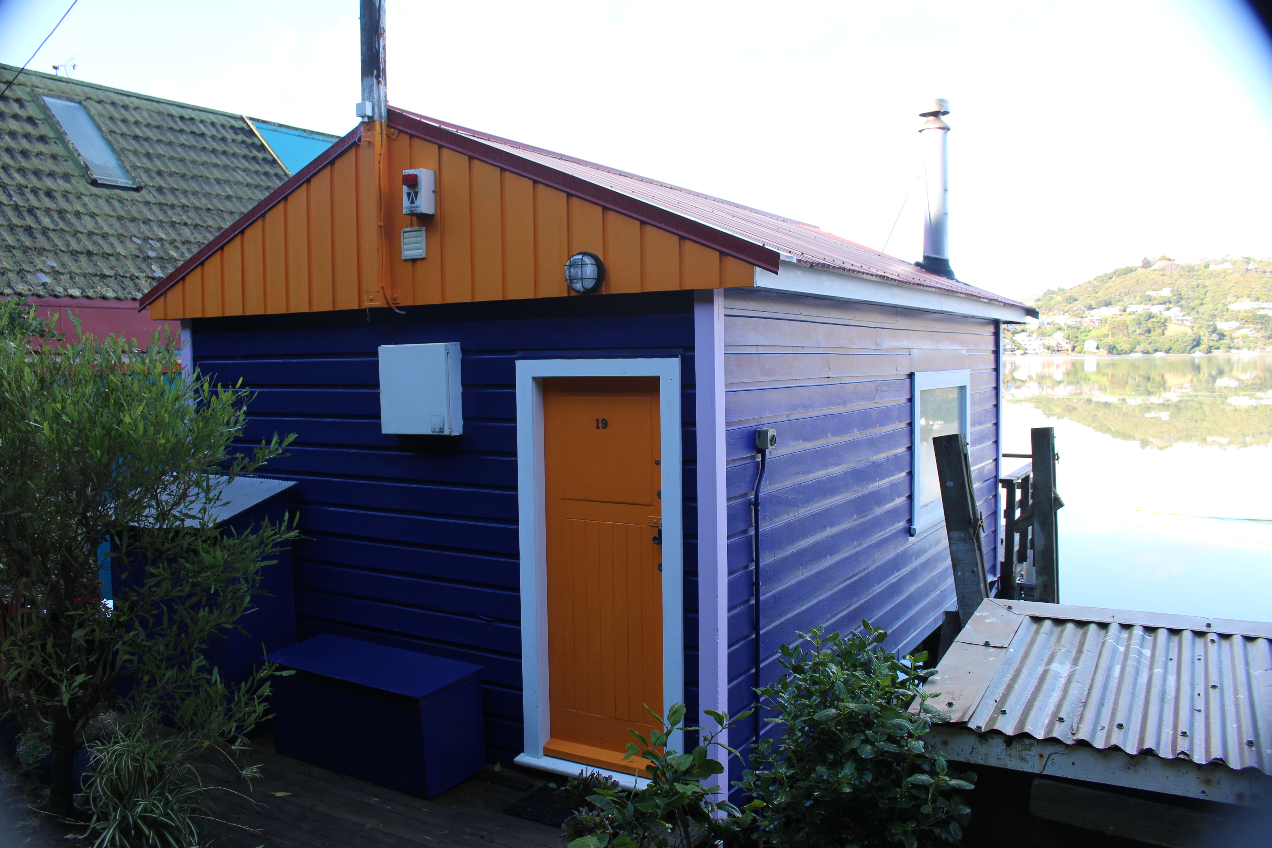 New Zealand July 2017 (175)