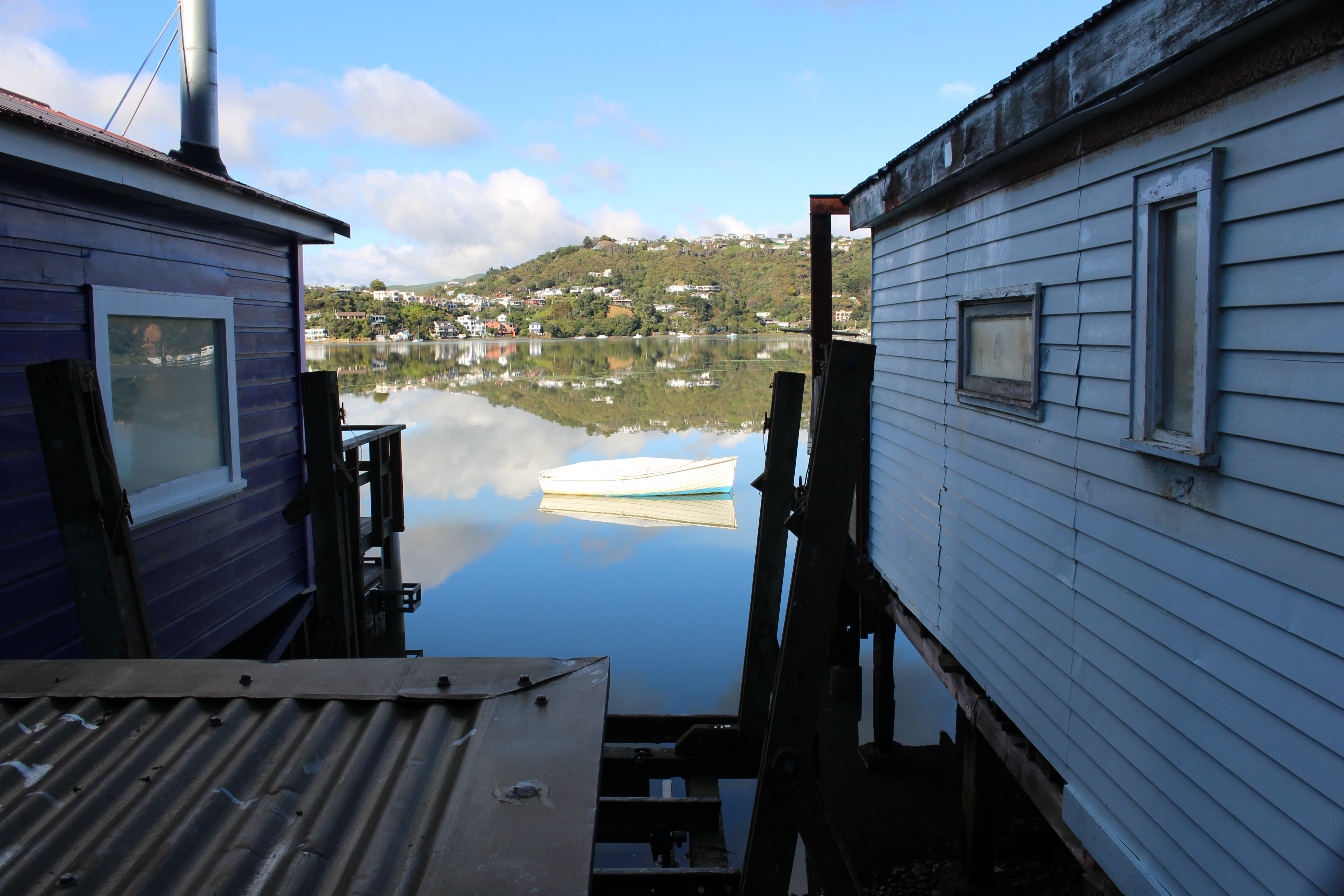 New Zealand July 2017 (176)