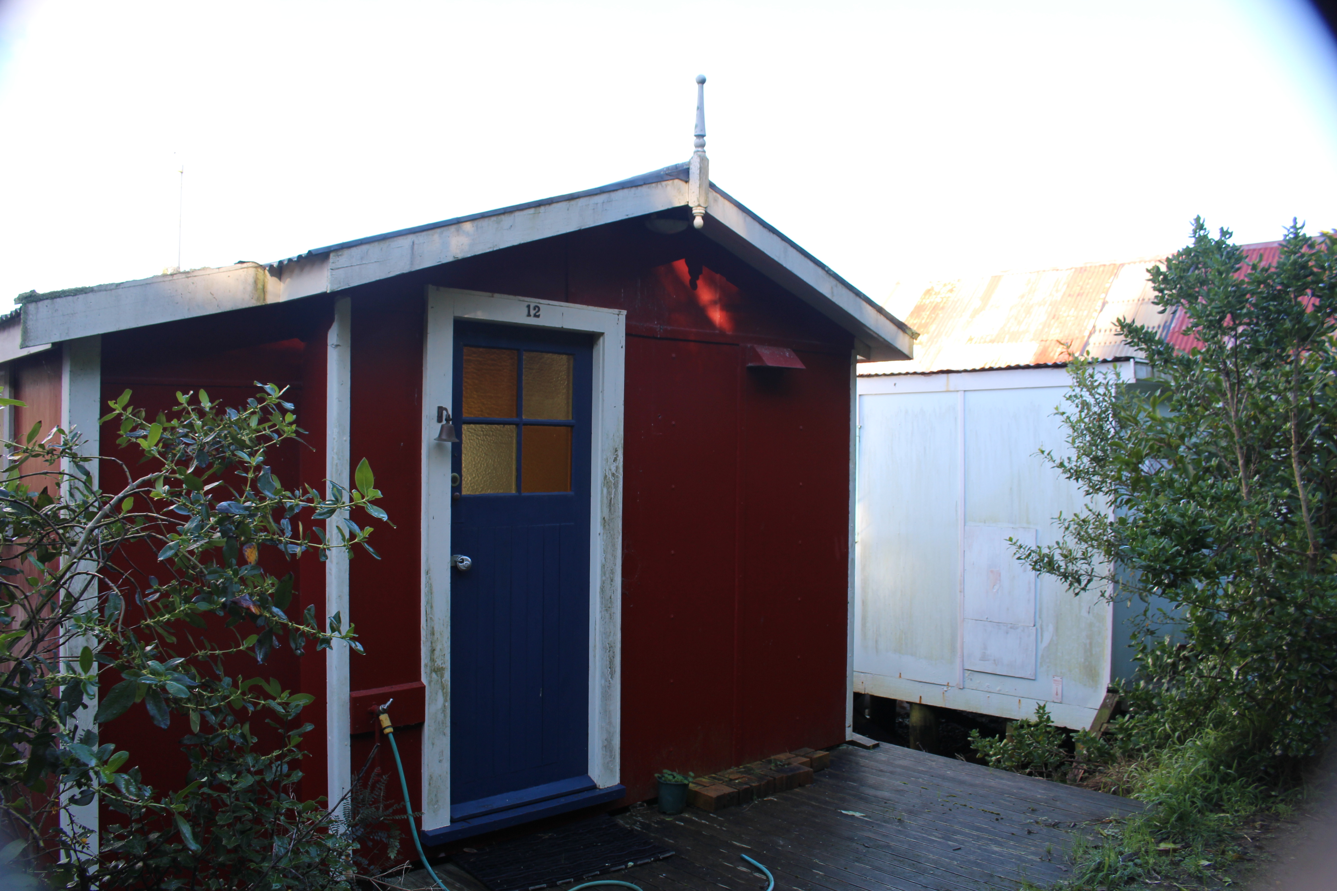 New Zealand July 2017 (183)