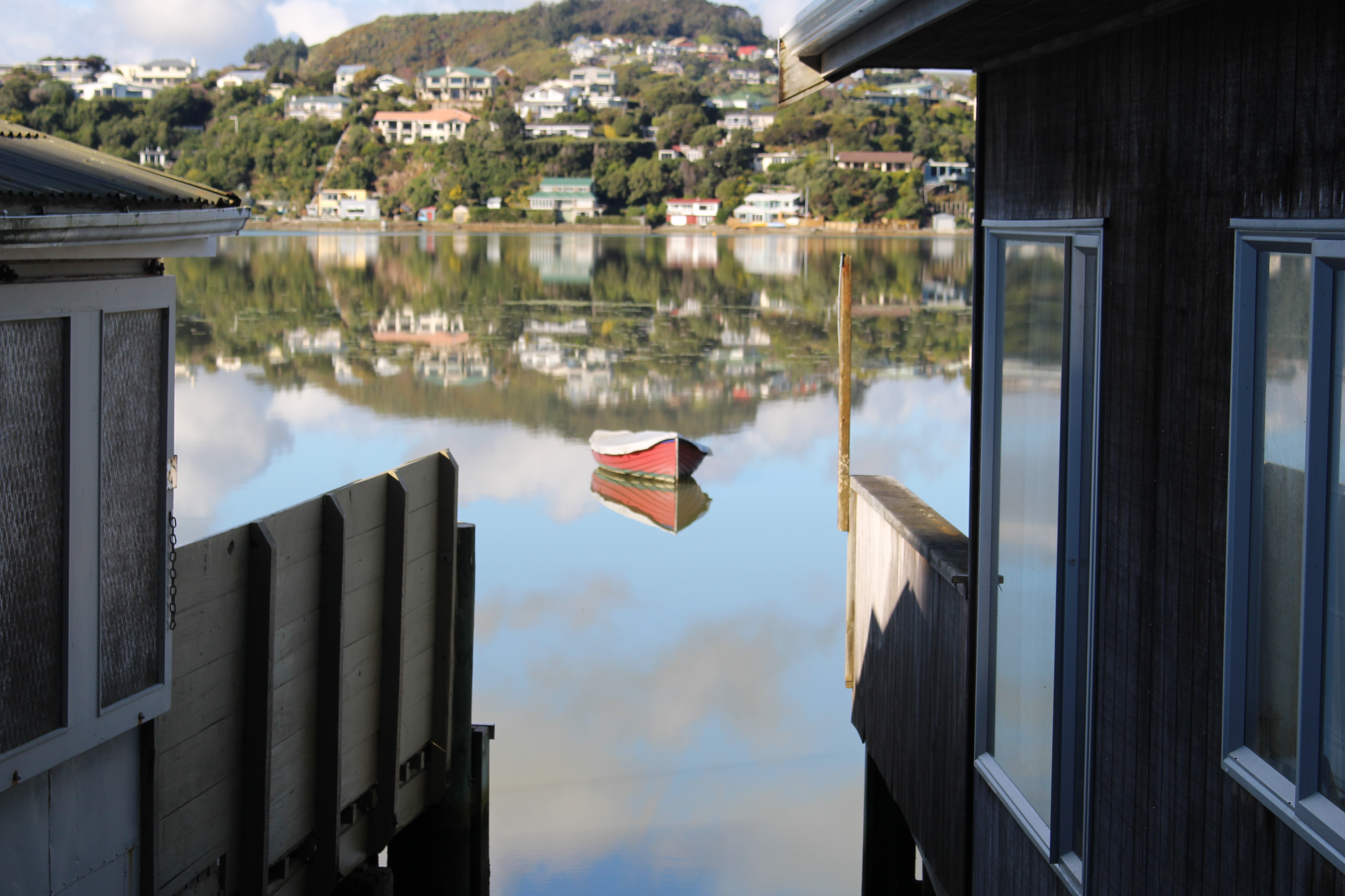 New Zealand July 2017 (189)