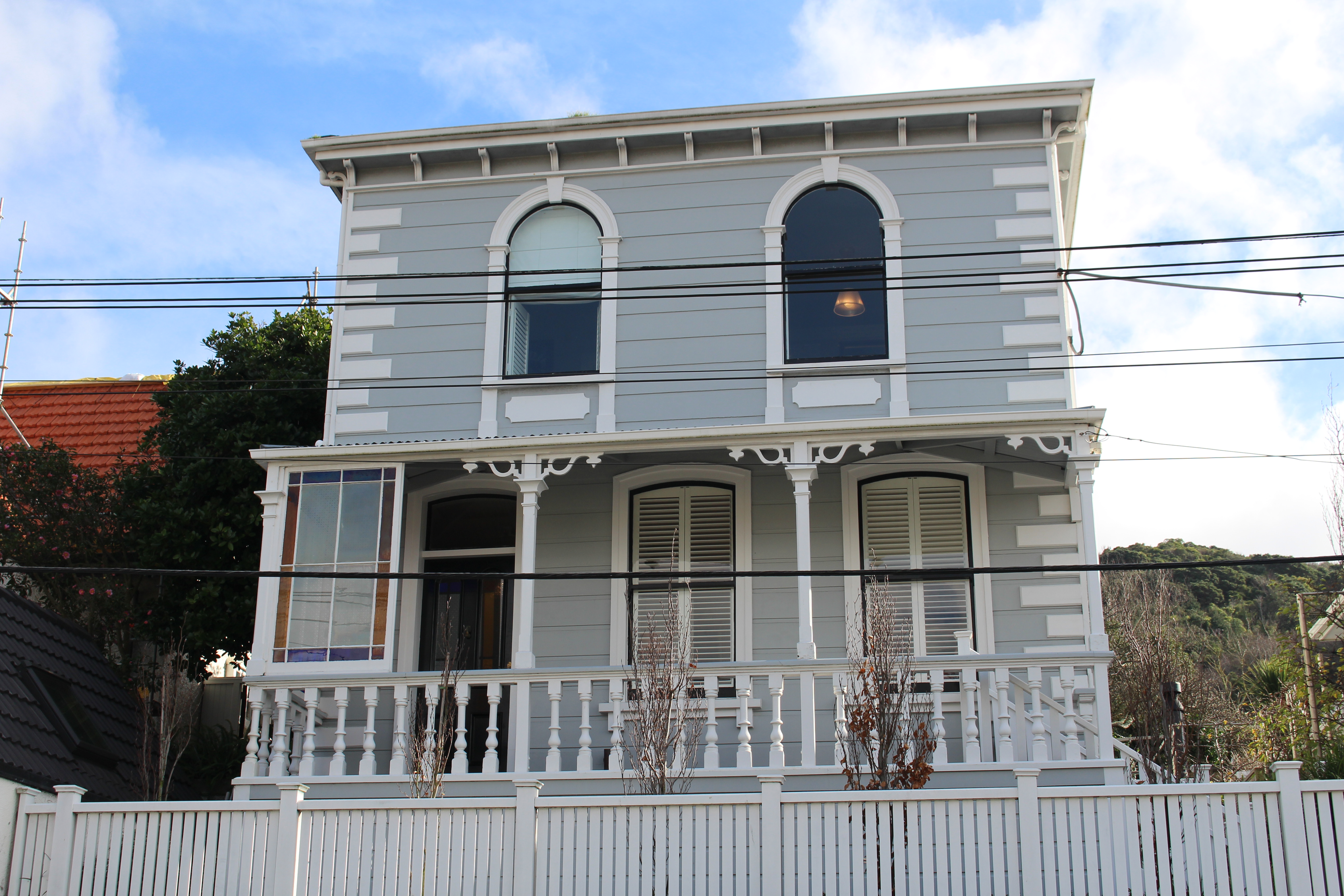 New Zealand July 2017 (243)