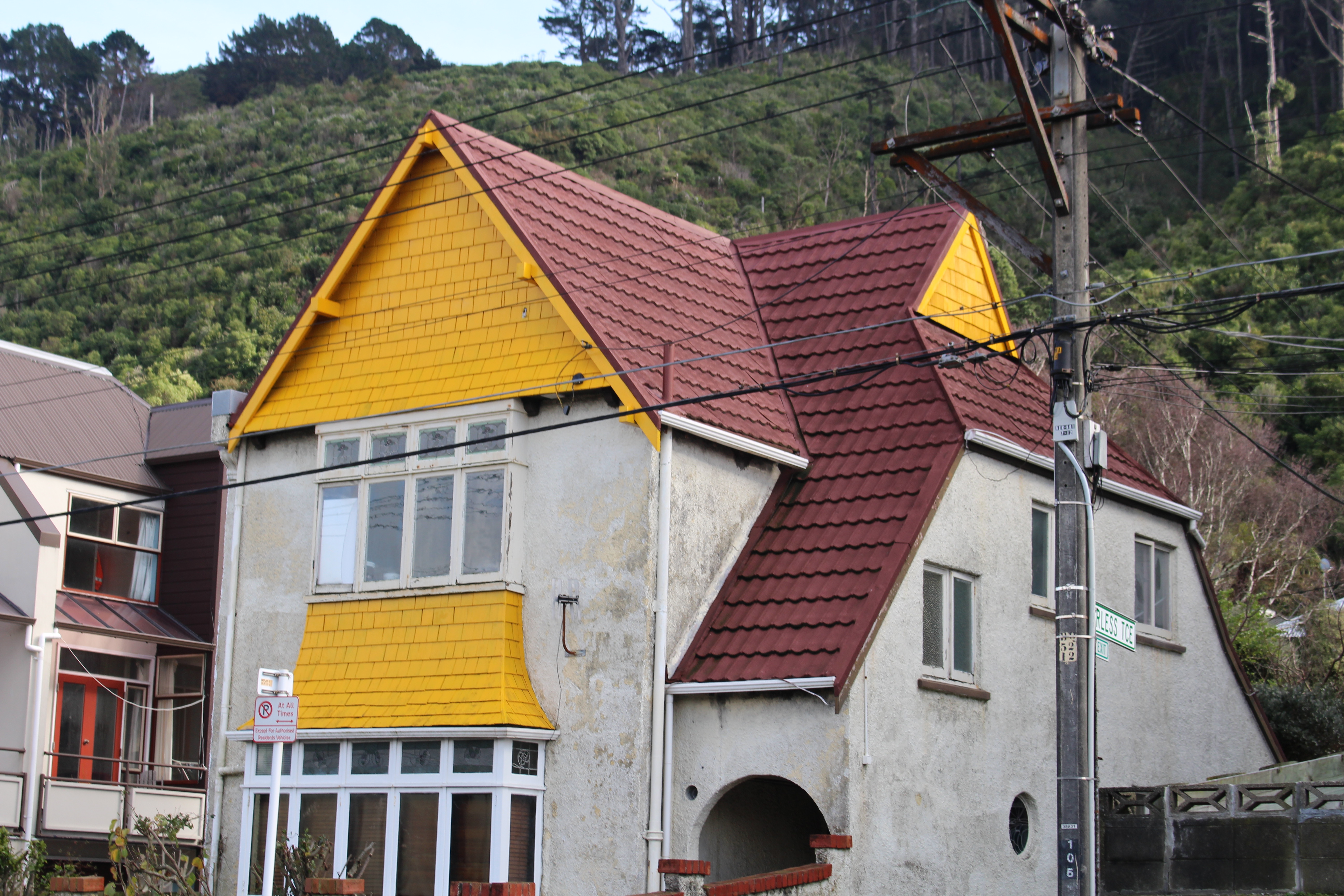 New Zealand July 2017 (255)