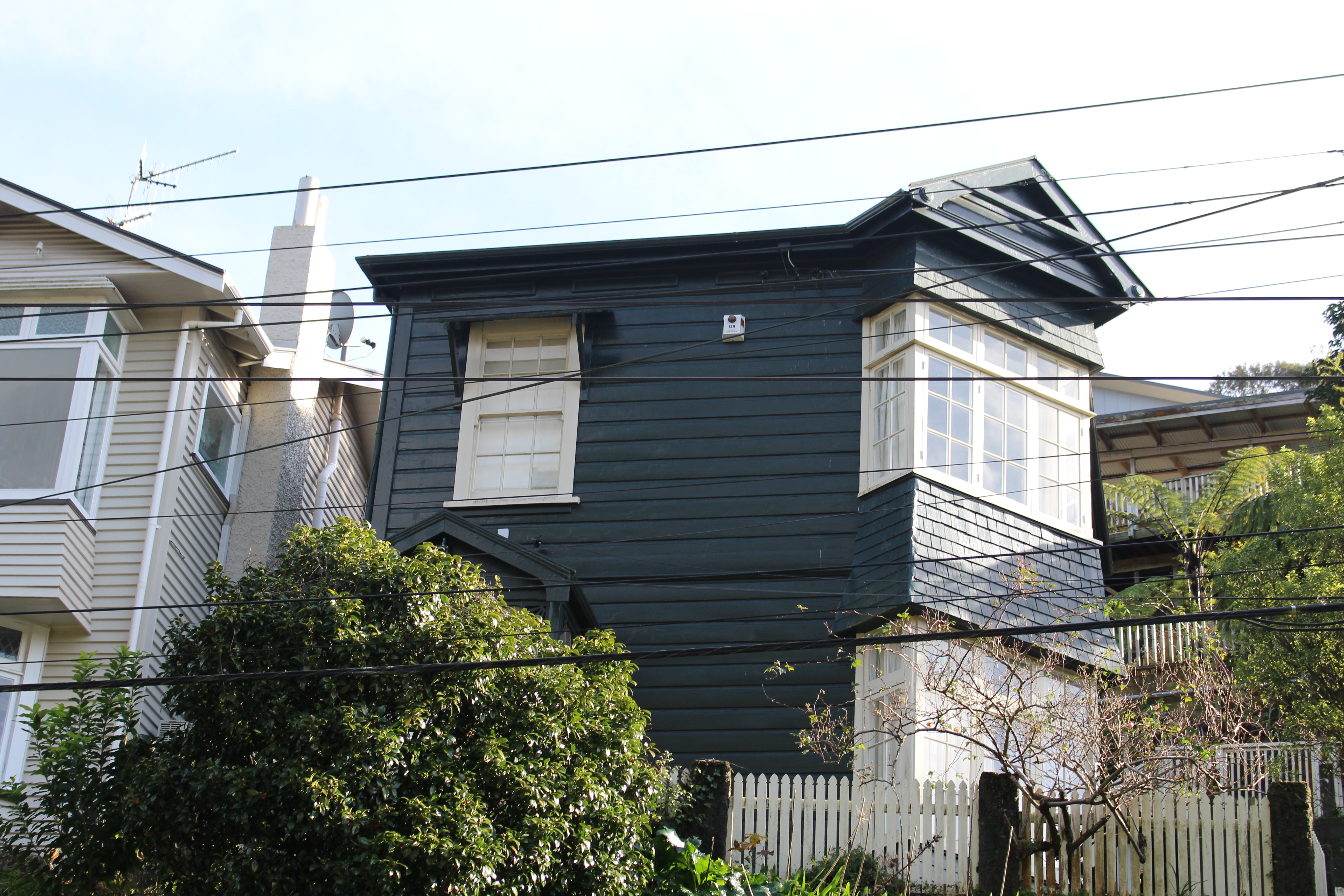 New Zealand July 2017 (273)