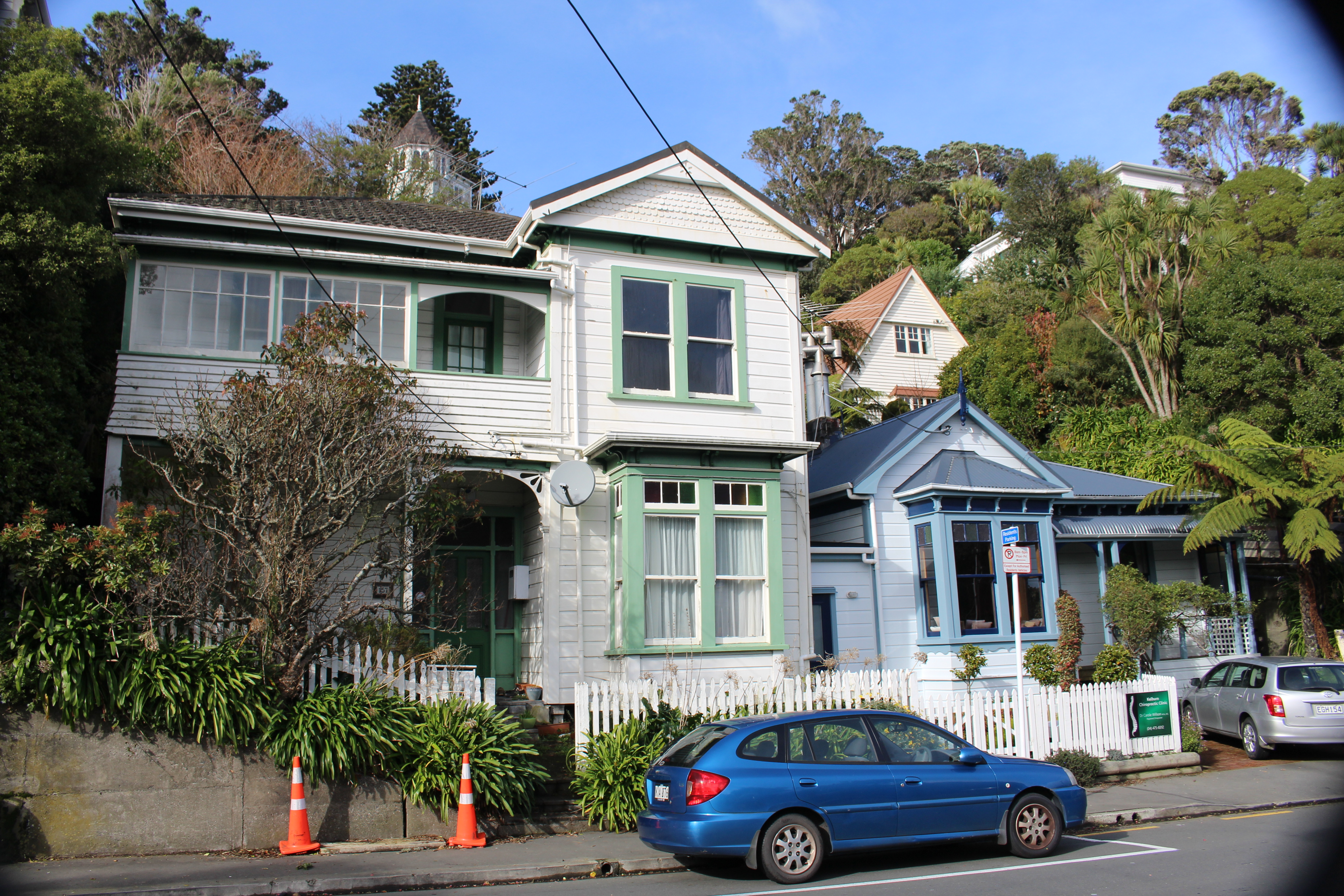 New Zealand July 2017 (291)