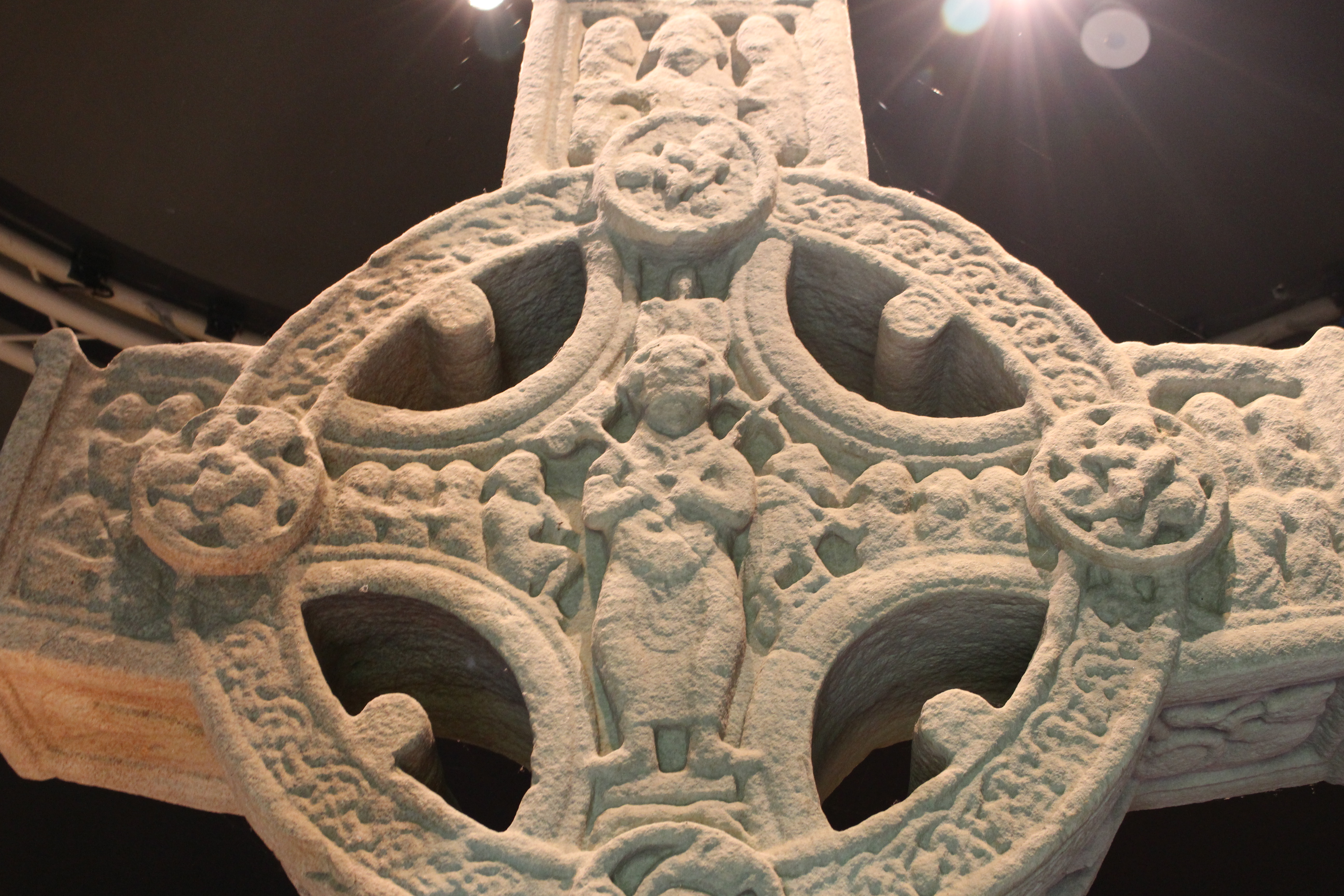 Clonmacnoise Sept 2018 (6)