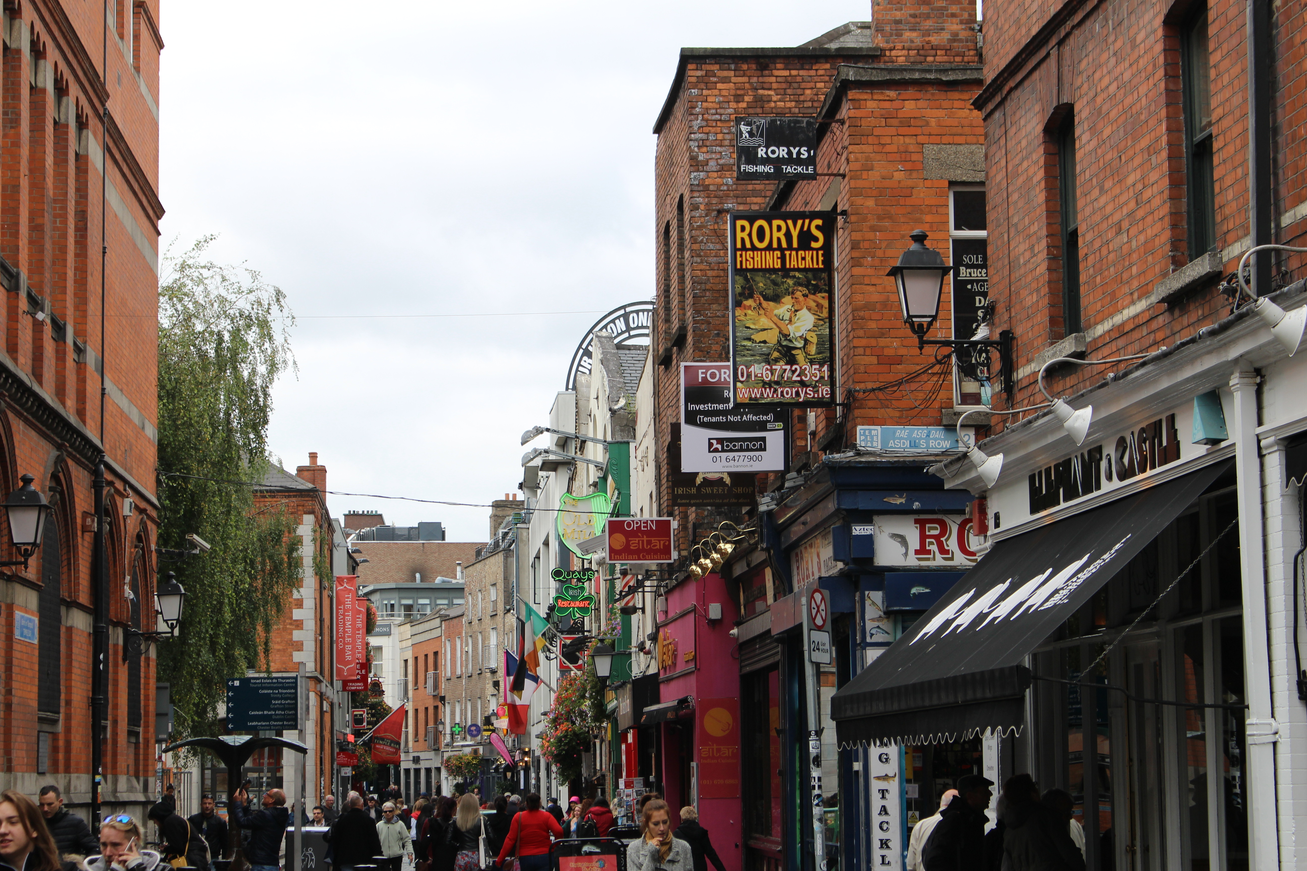 Dublin Sept 2018 (1)