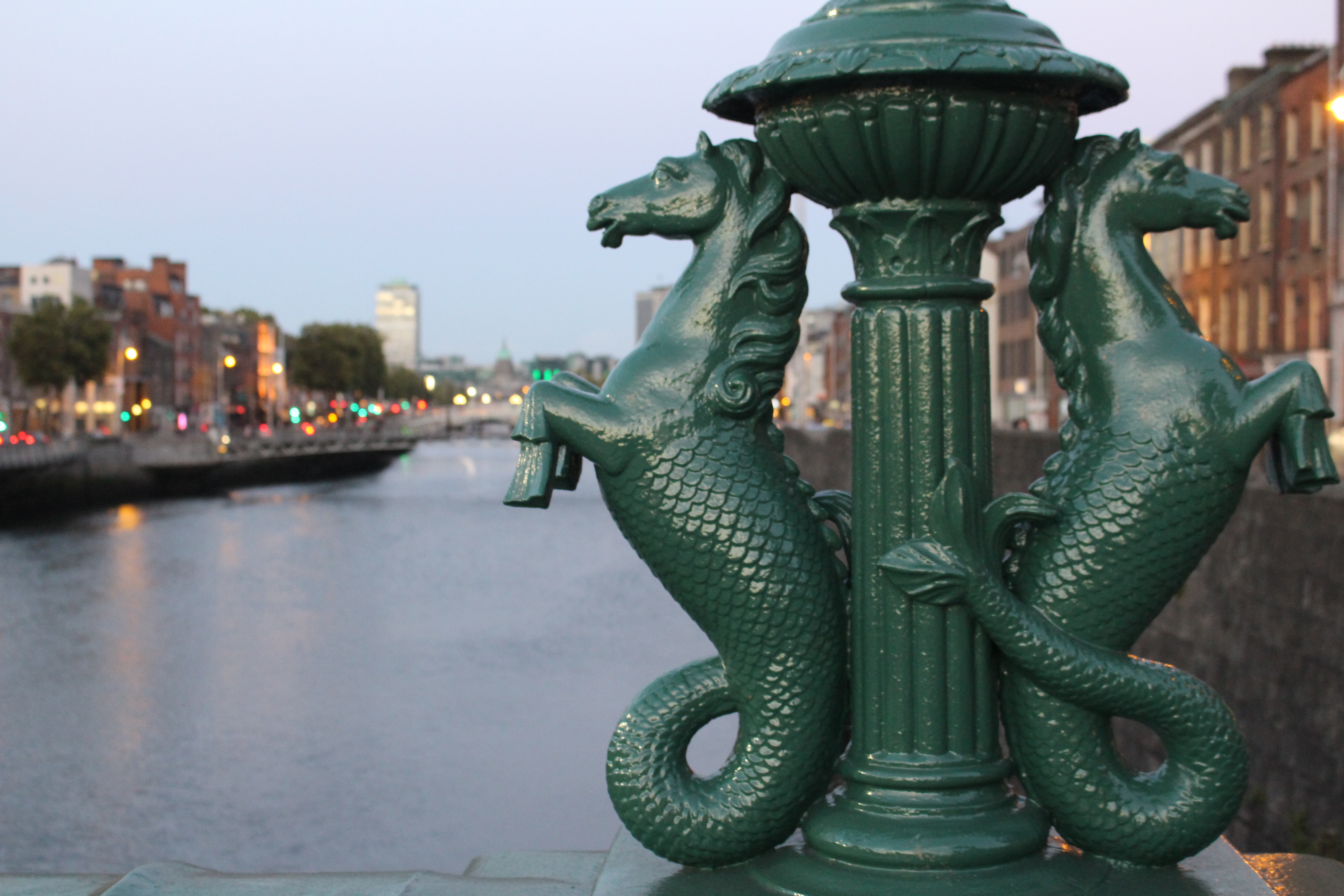 Dublin Sept 2018 (18)