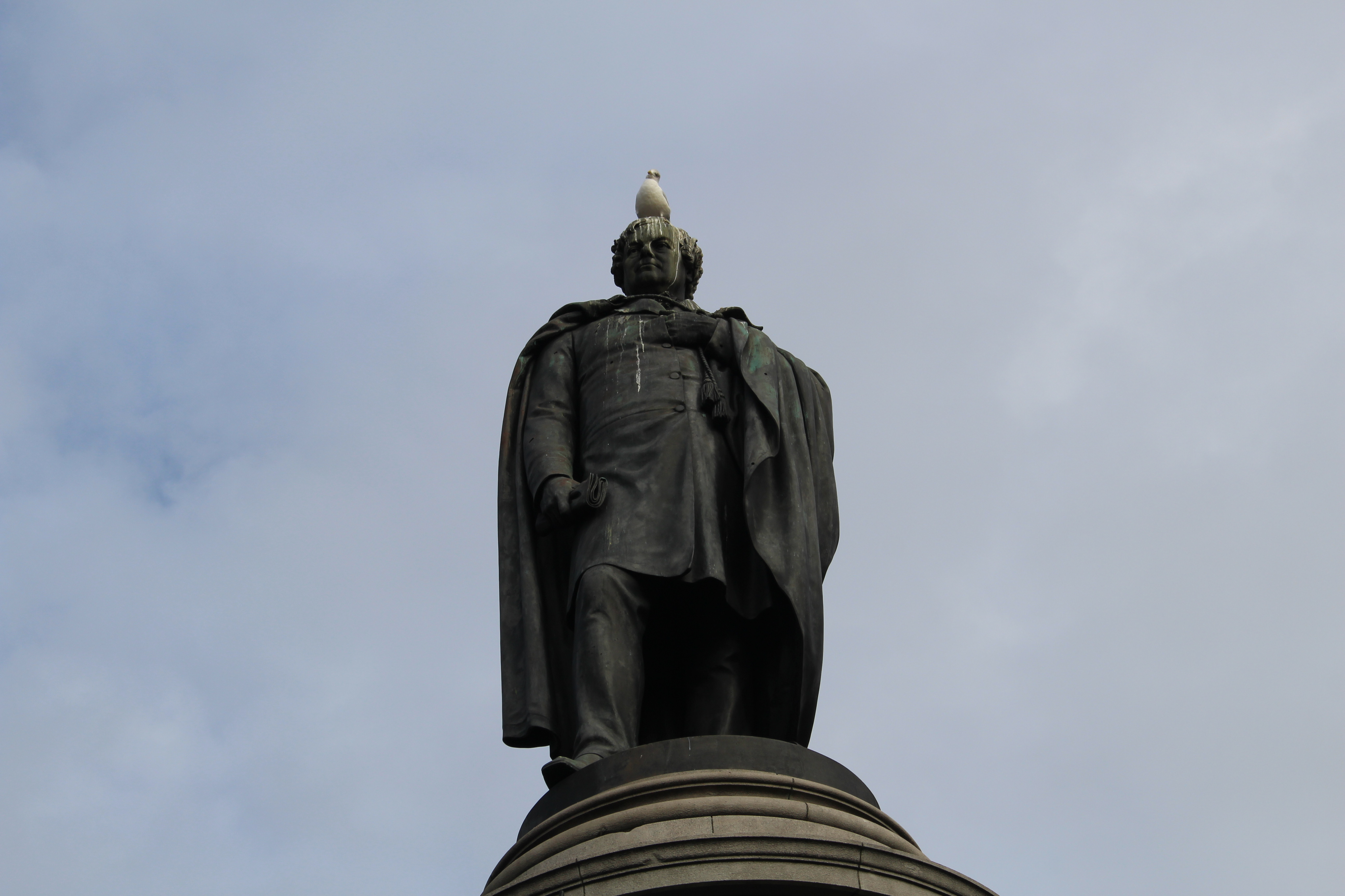 Dublin Sept 2018 (21)