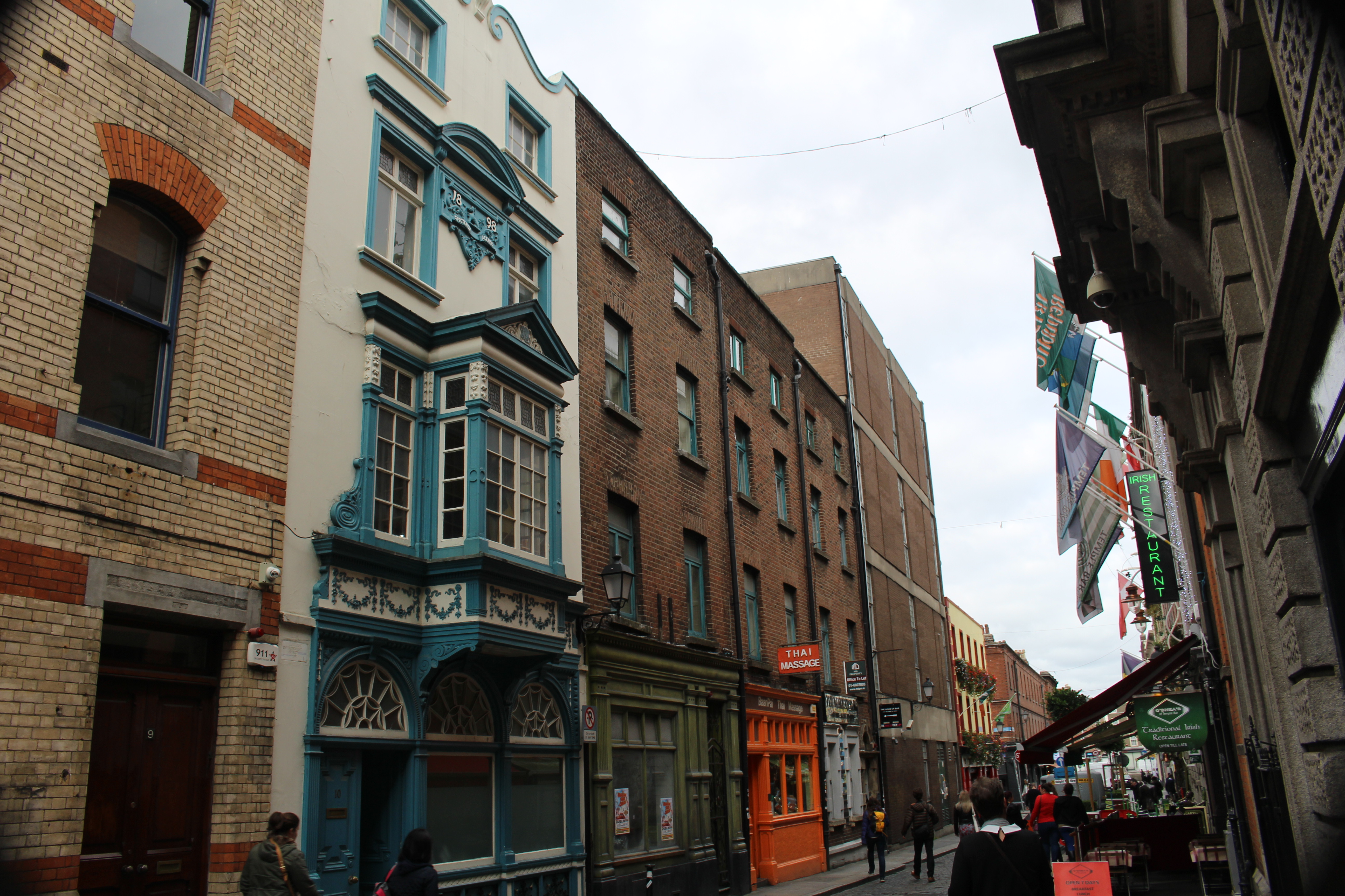 Dublin Sept 2018 (30)