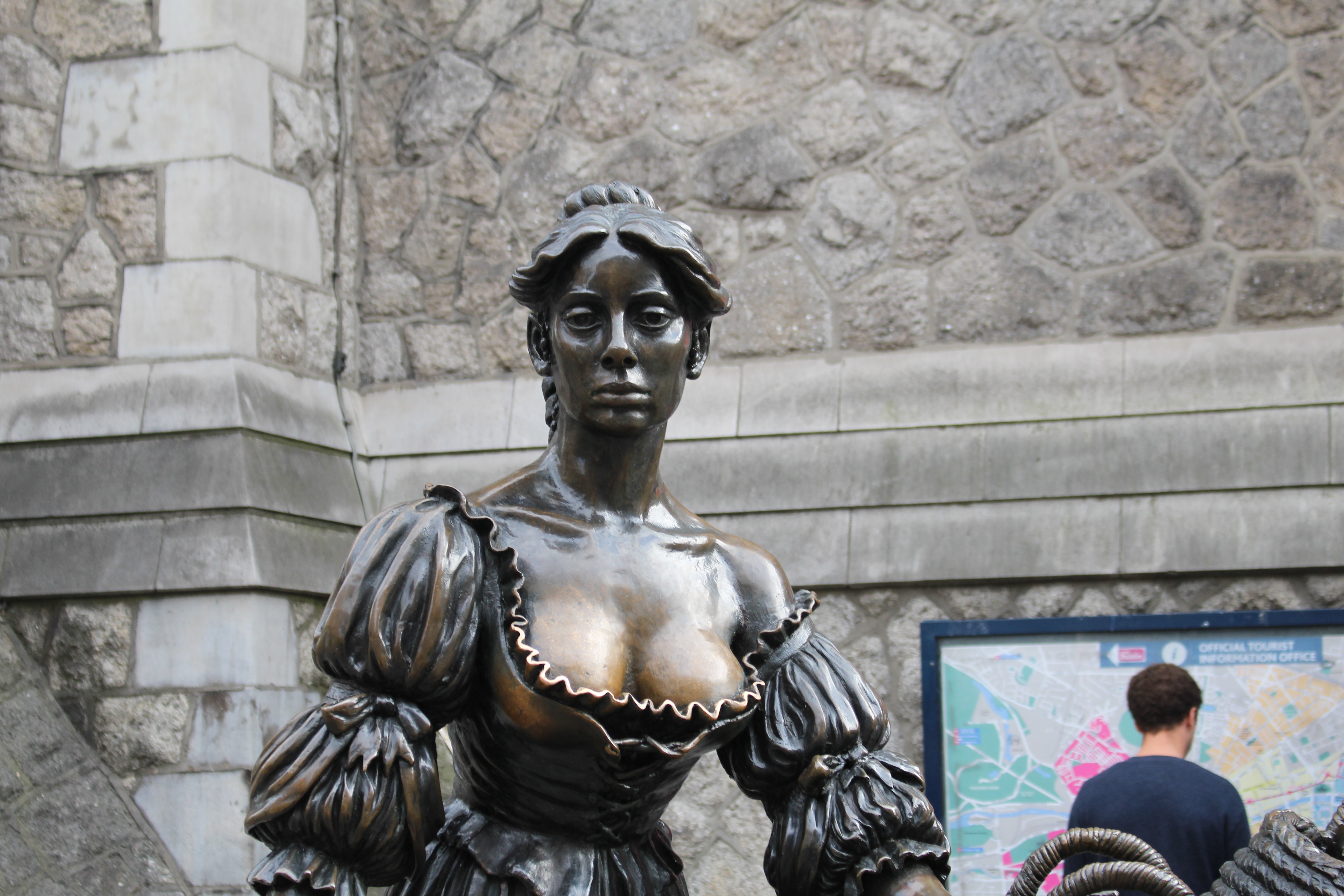 Dublin Sept 2018 (8)