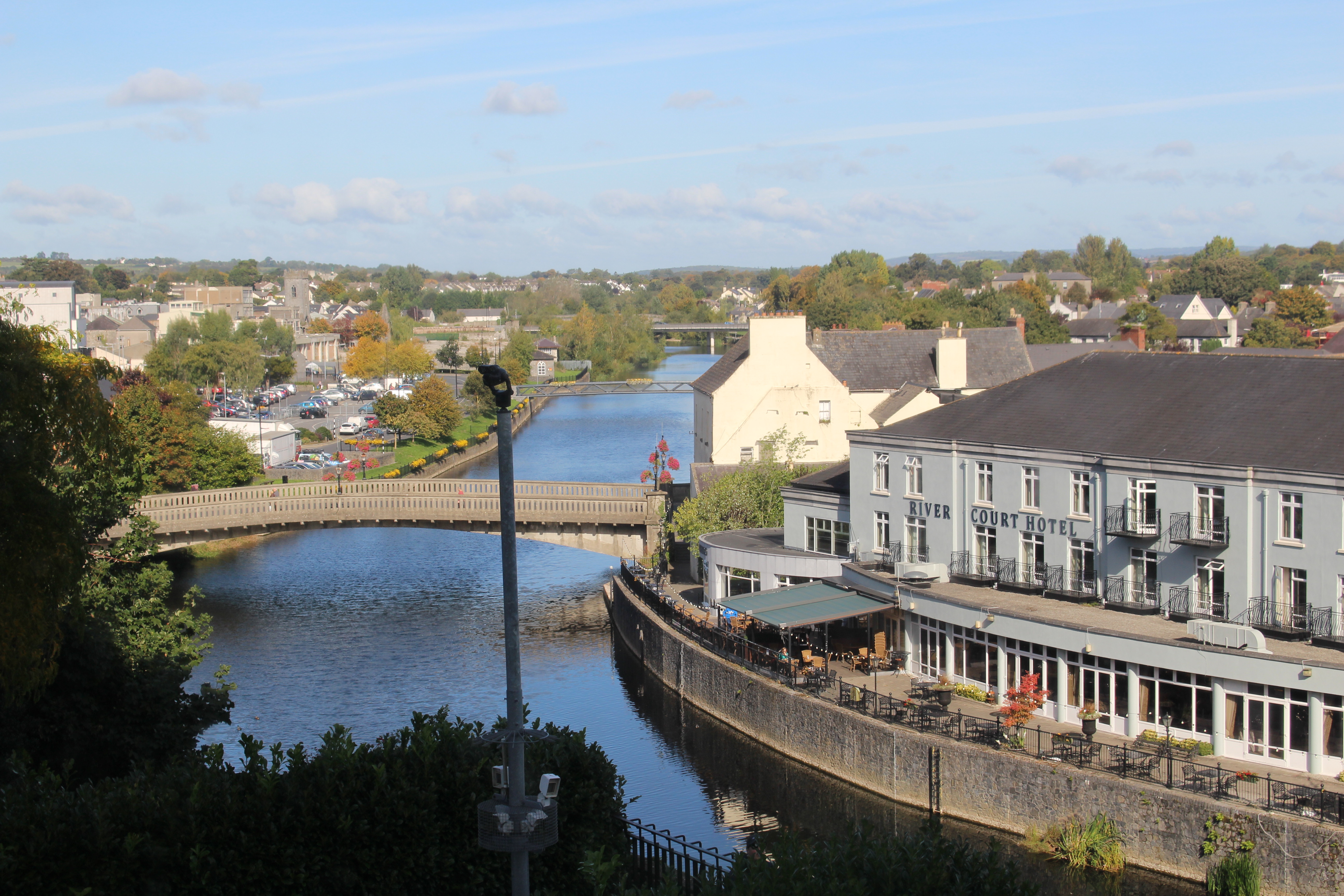 Kilkenny Sept 2018 (17)