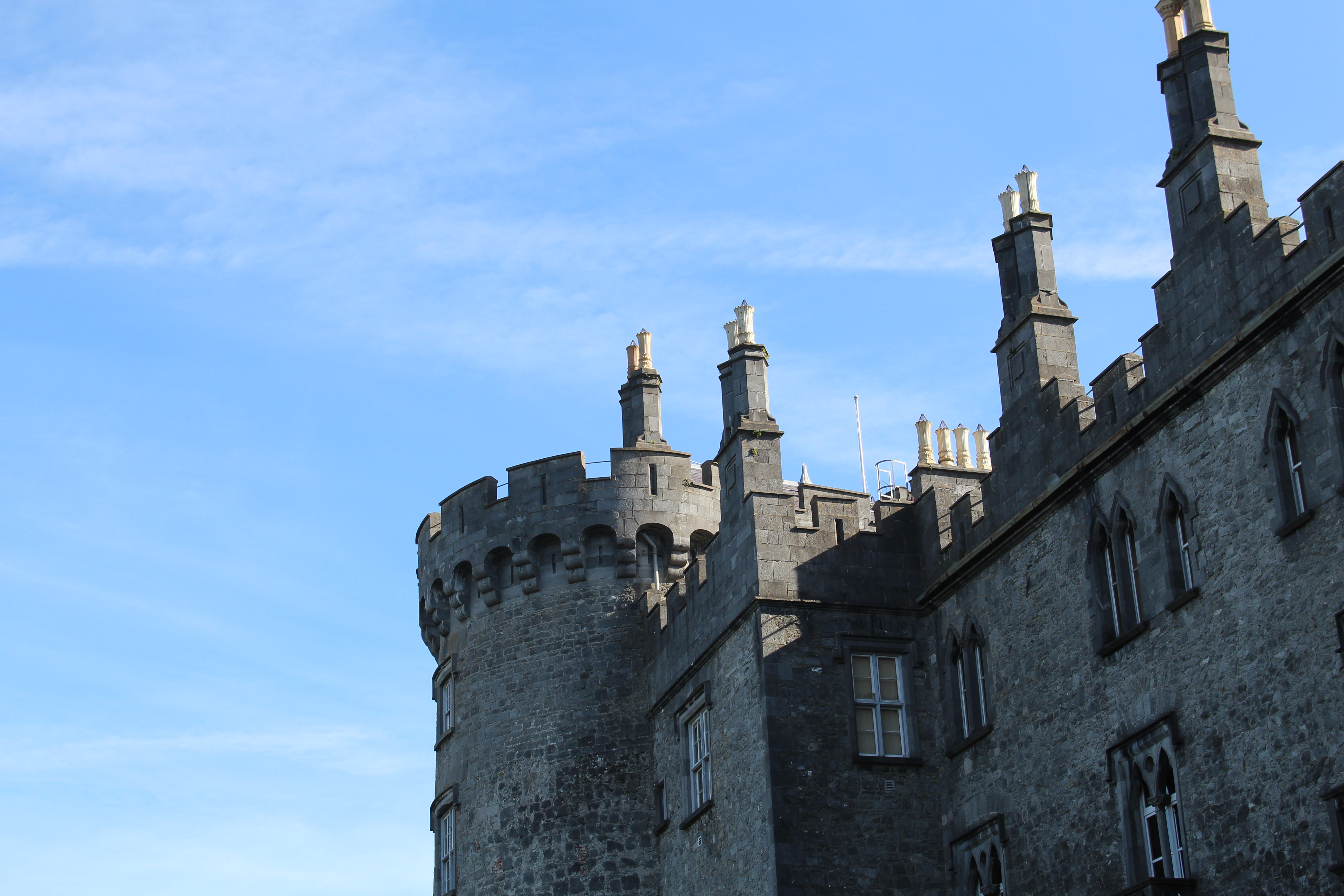 Kilkenny Sept 2018 (2)