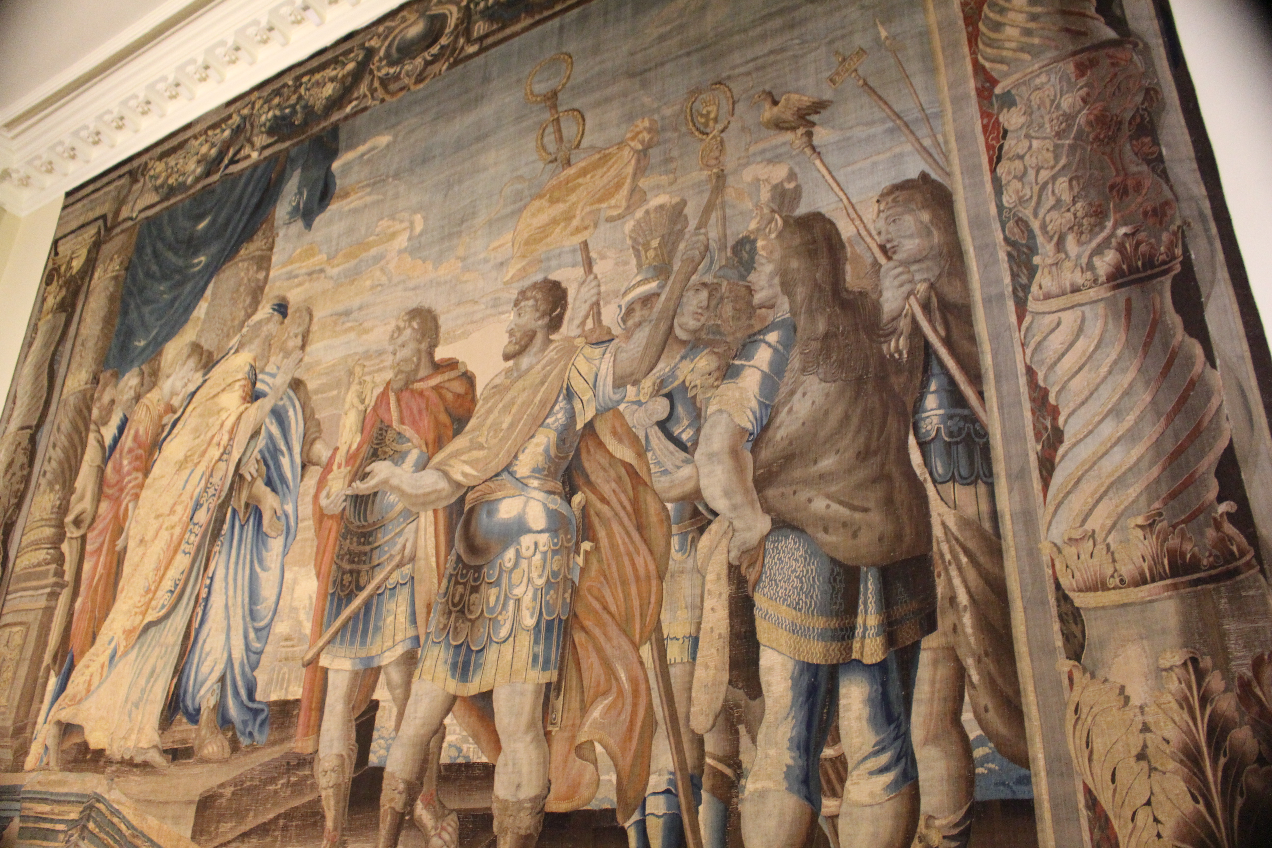 Kilkenny Sept 2018 (20)