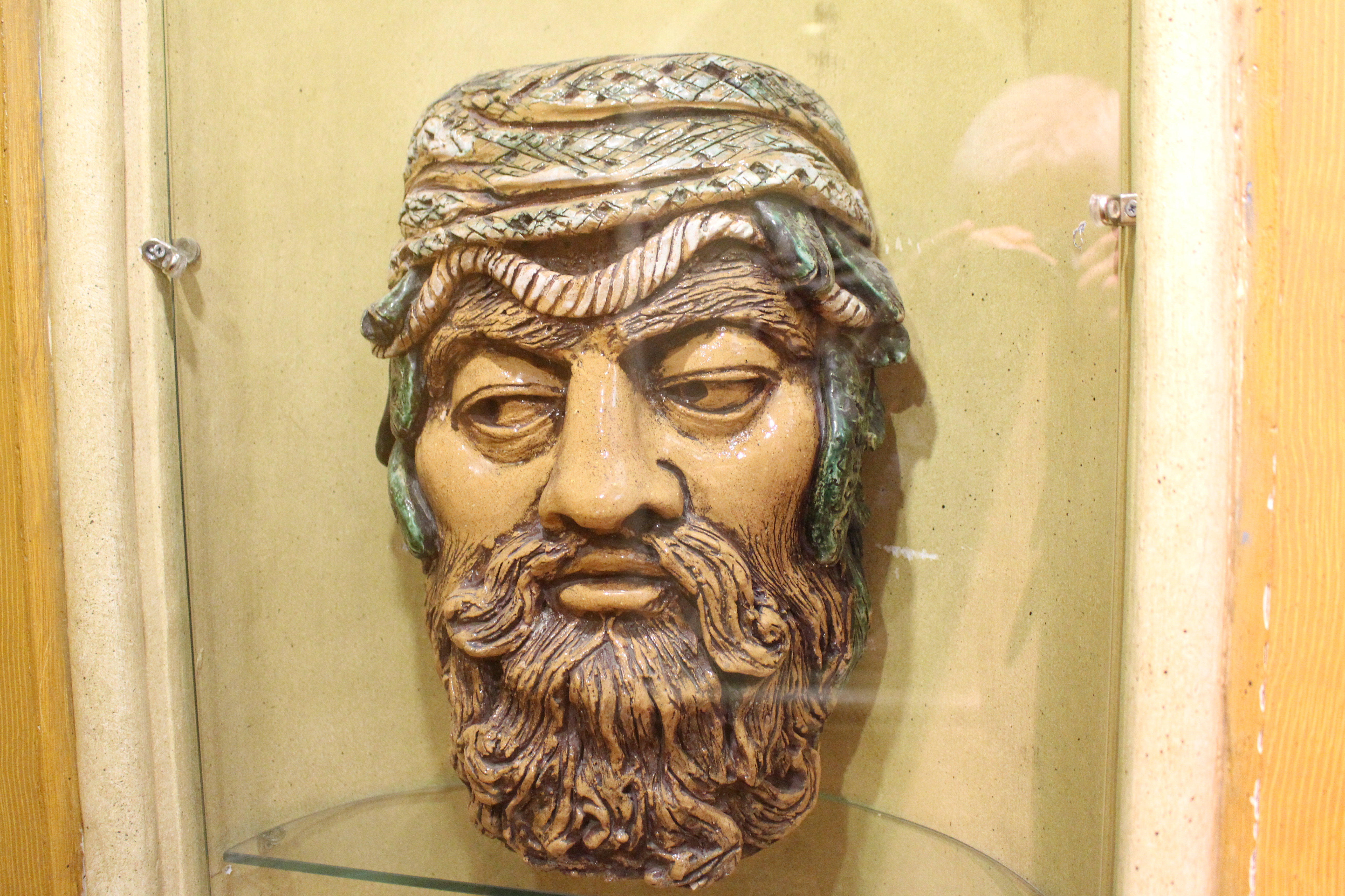 Kilkenny Sept 2018 (36)