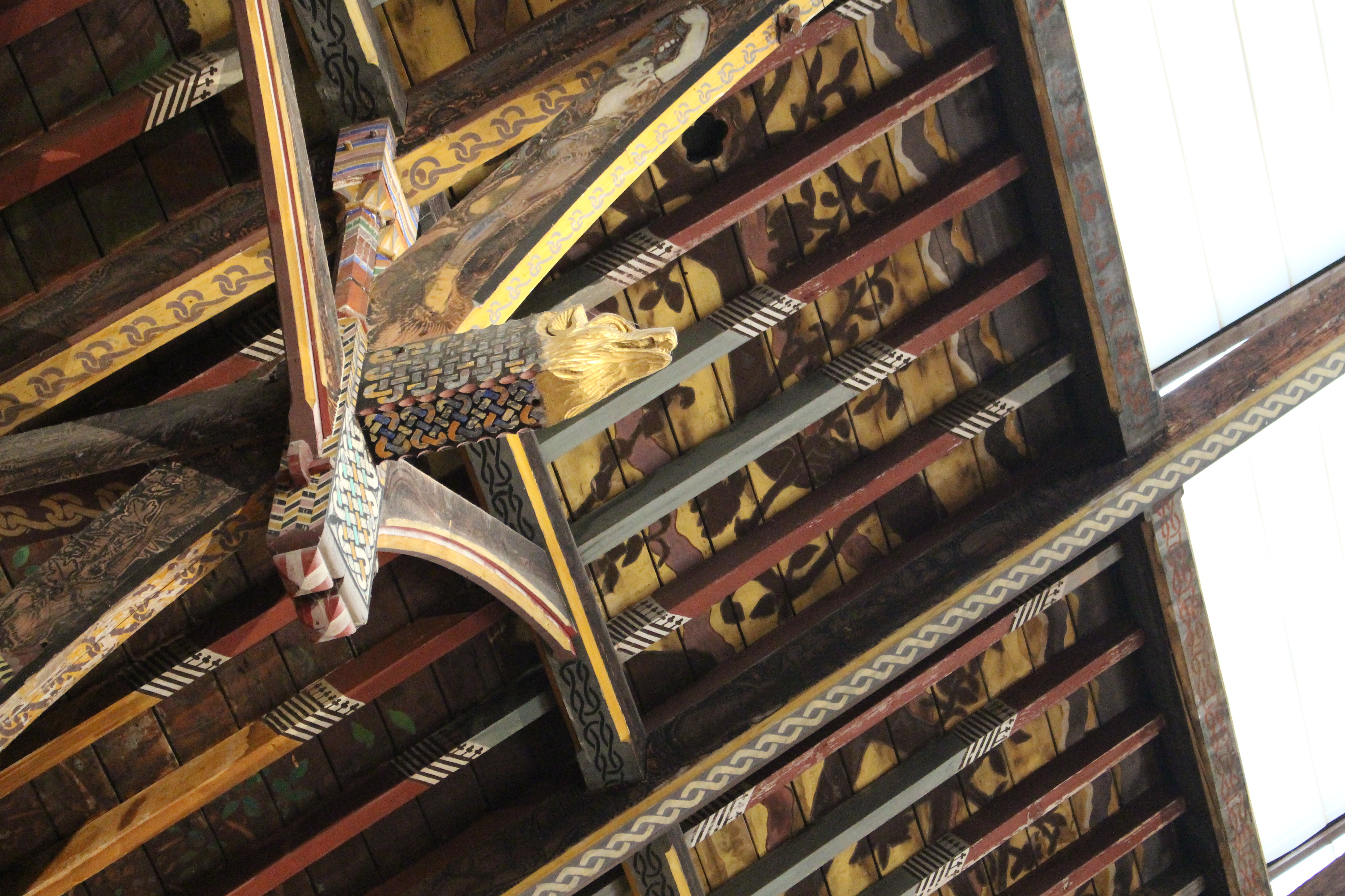 Kilkenny Sept 2018 (52)