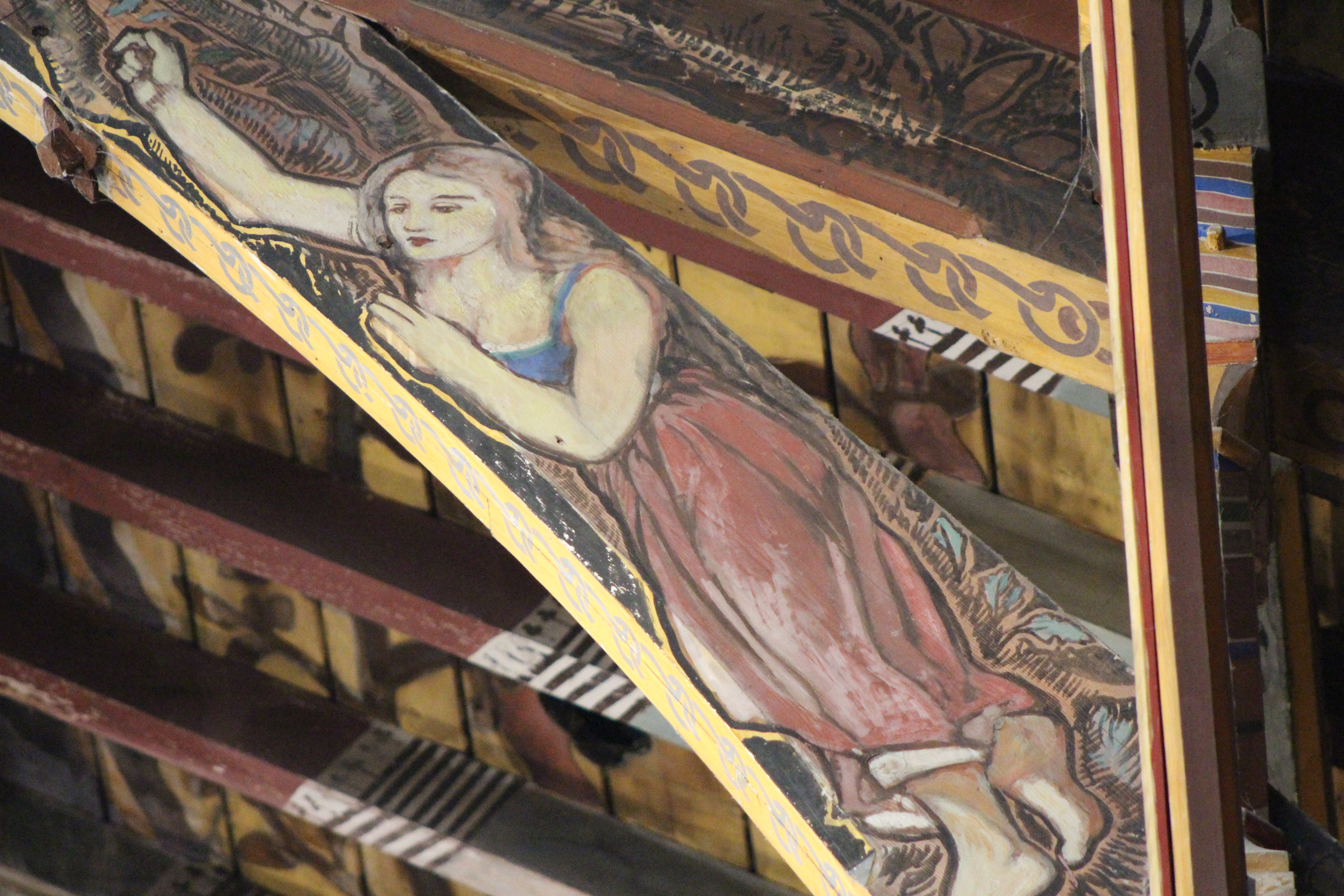 Kilkenny Sept 2018 (55)