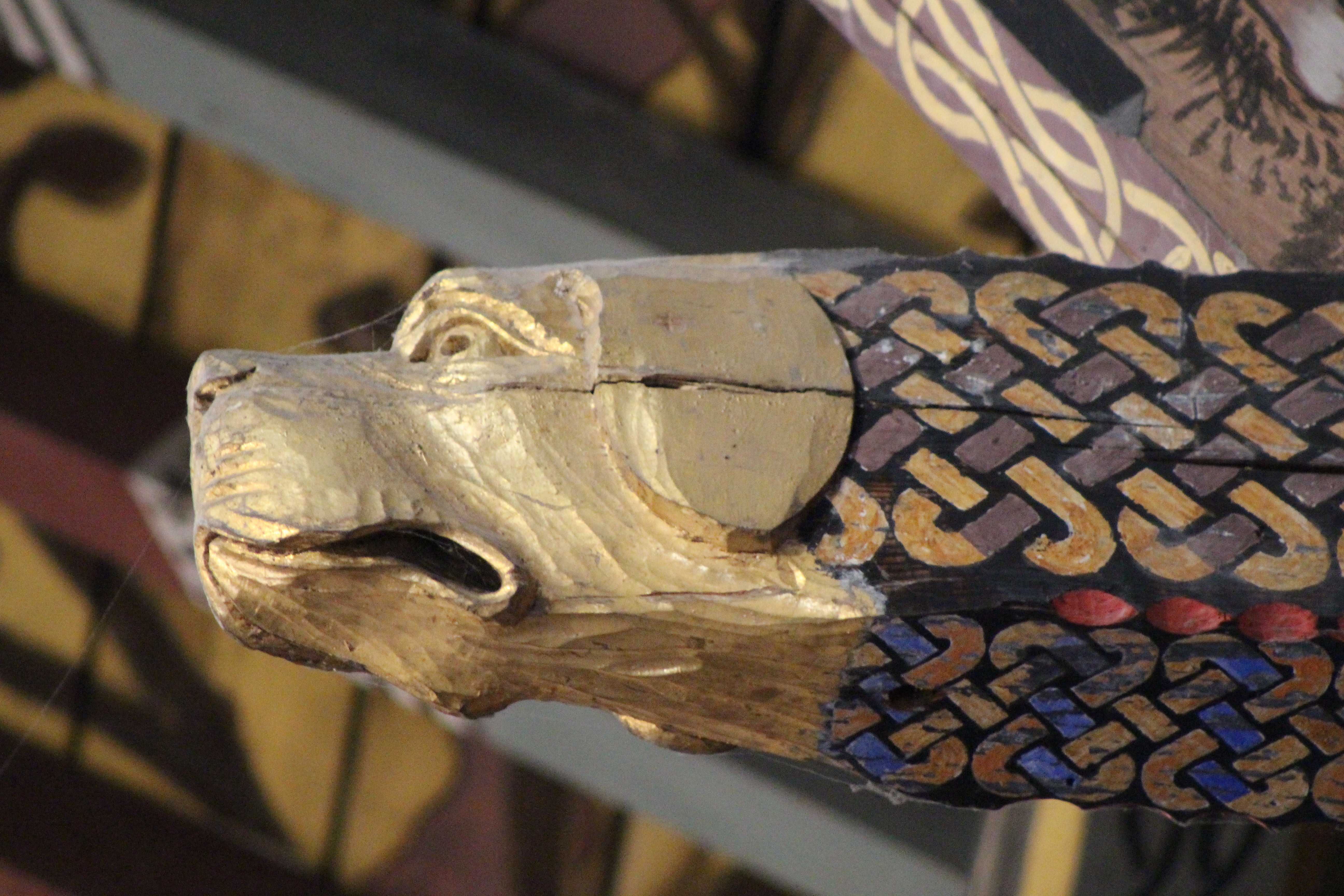 Kilkenny Sept 2018 (56)