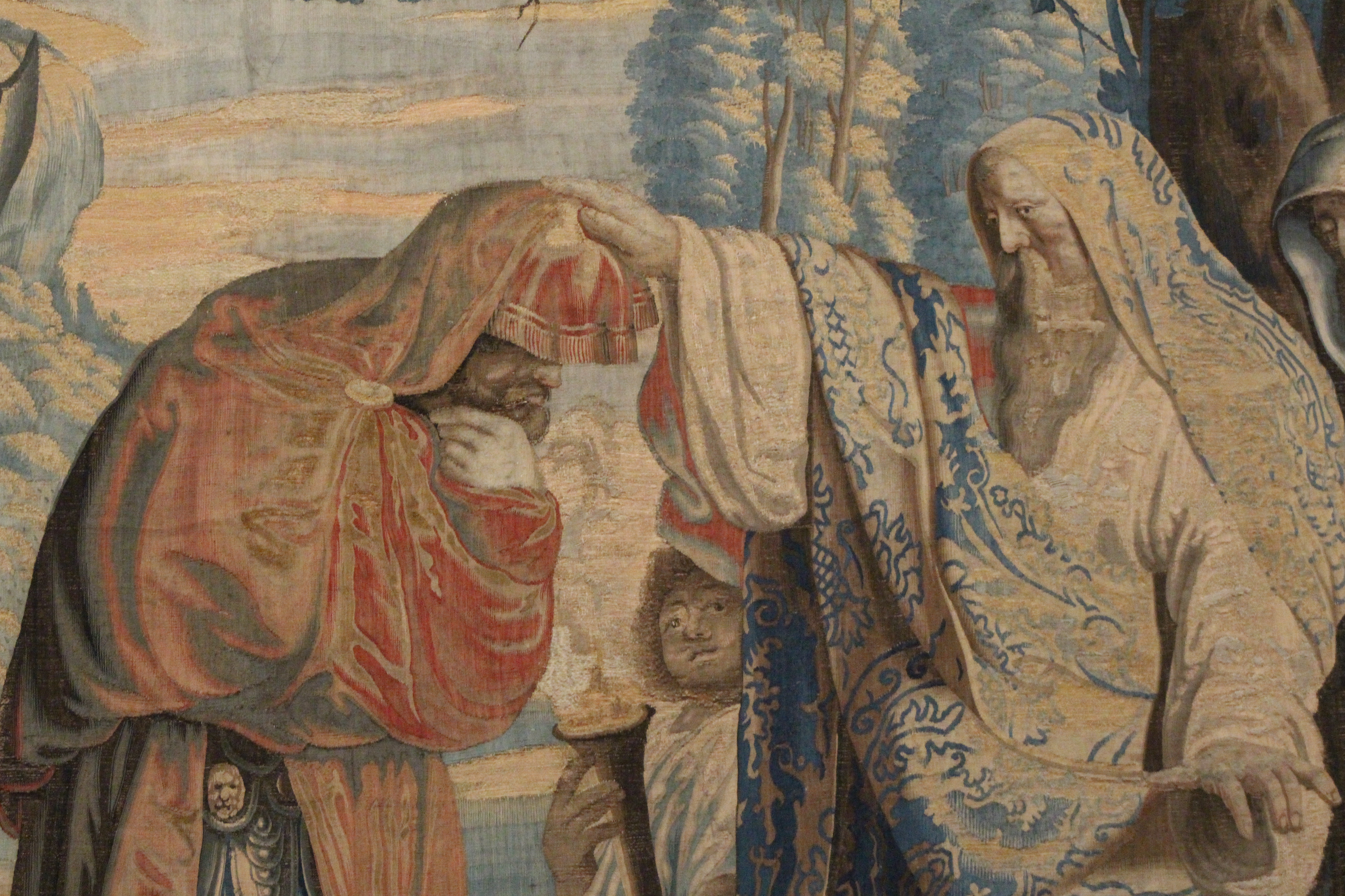 Kilkenny Sept 2018 (77)