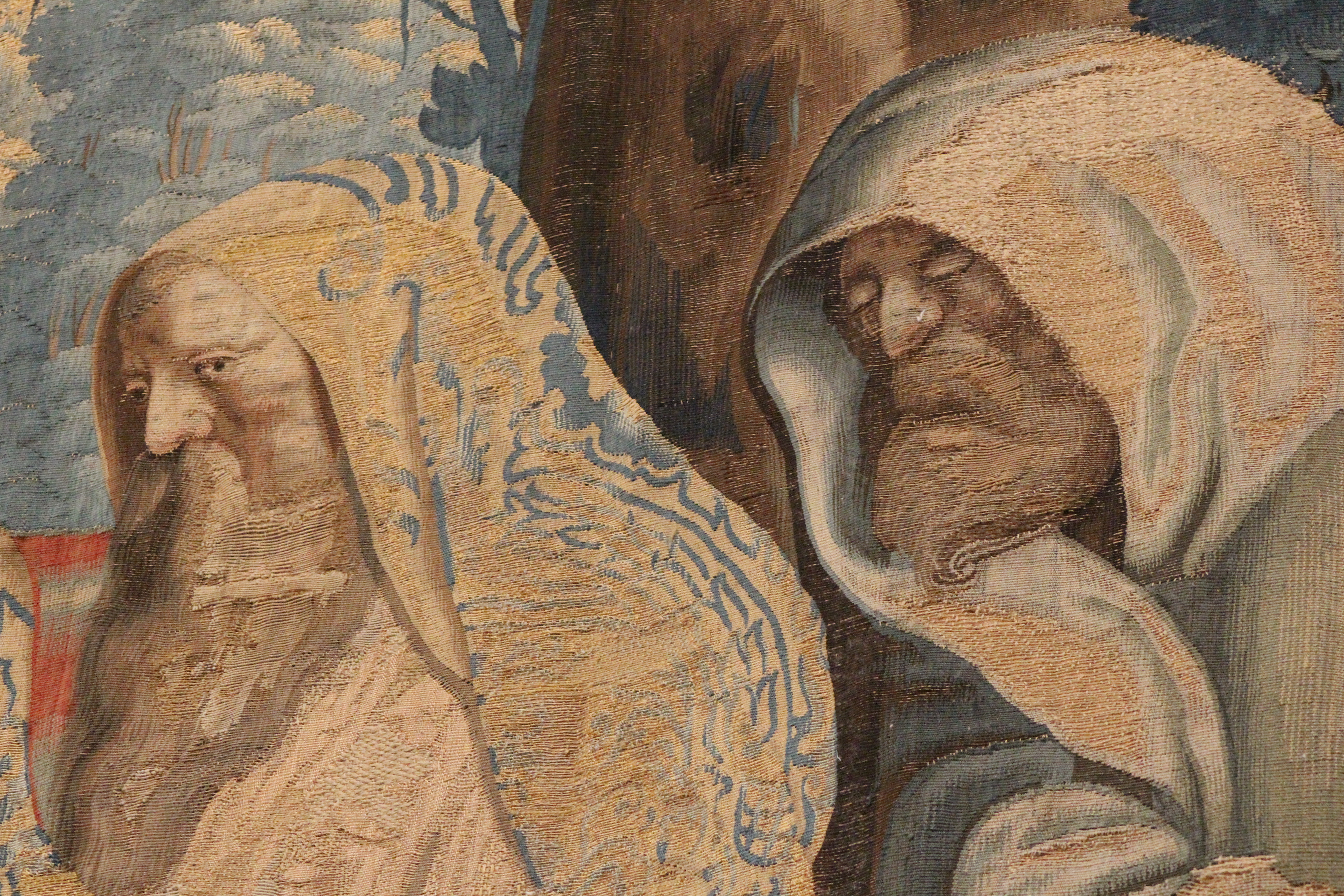 Kilkenny Sept 2018 (78)