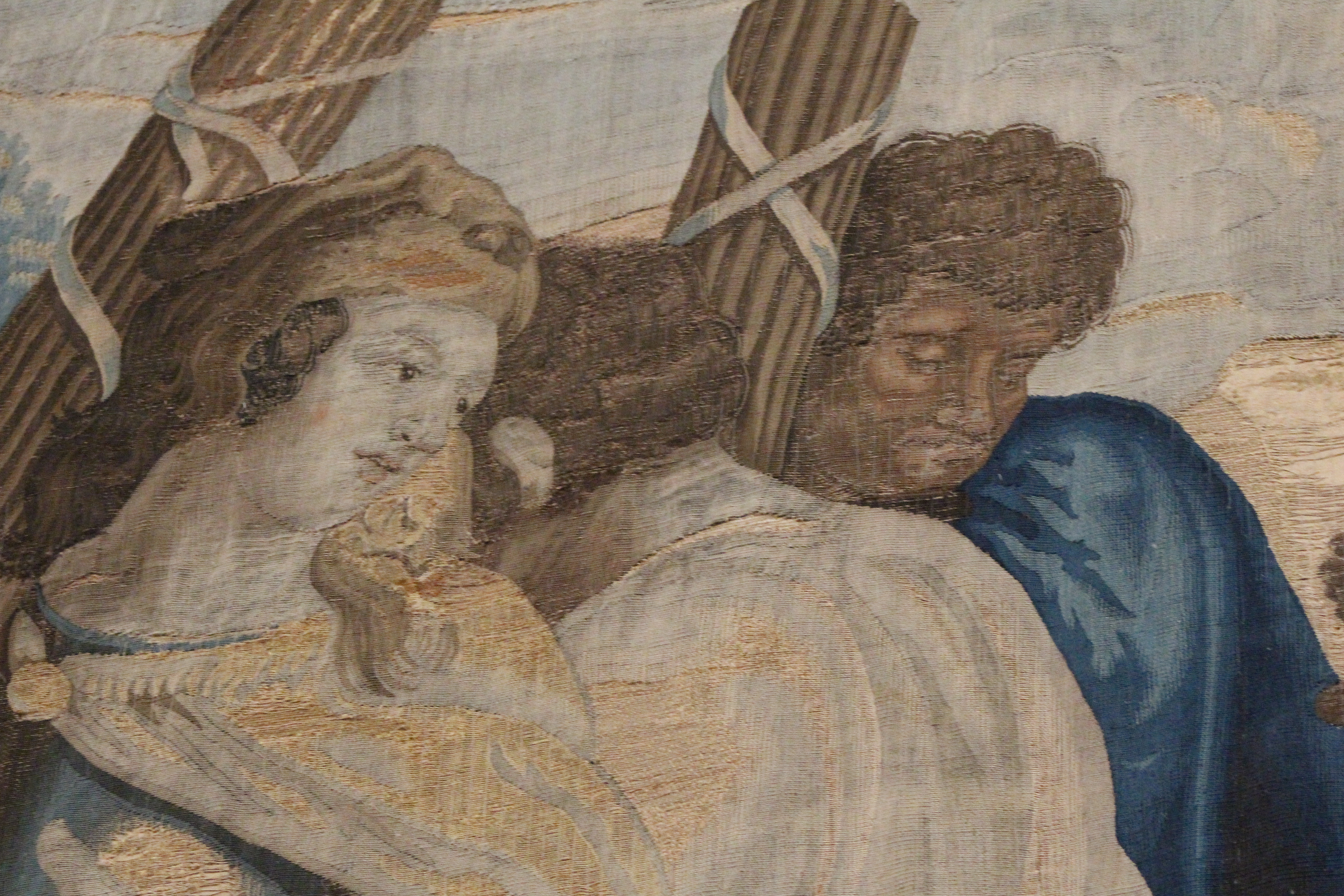 Kilkenny Sept 2018 (81)