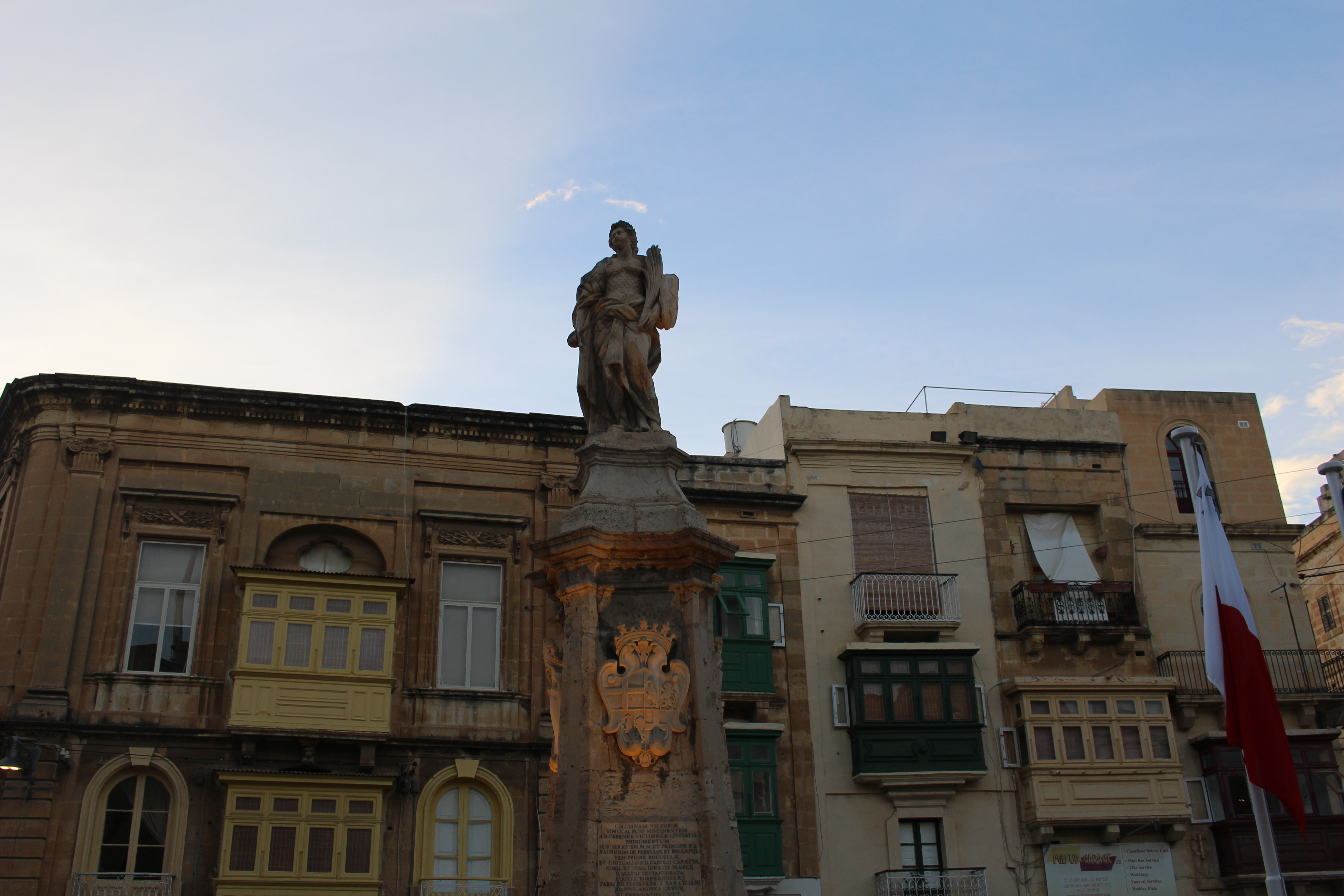 Malta Sept 2018 (15)