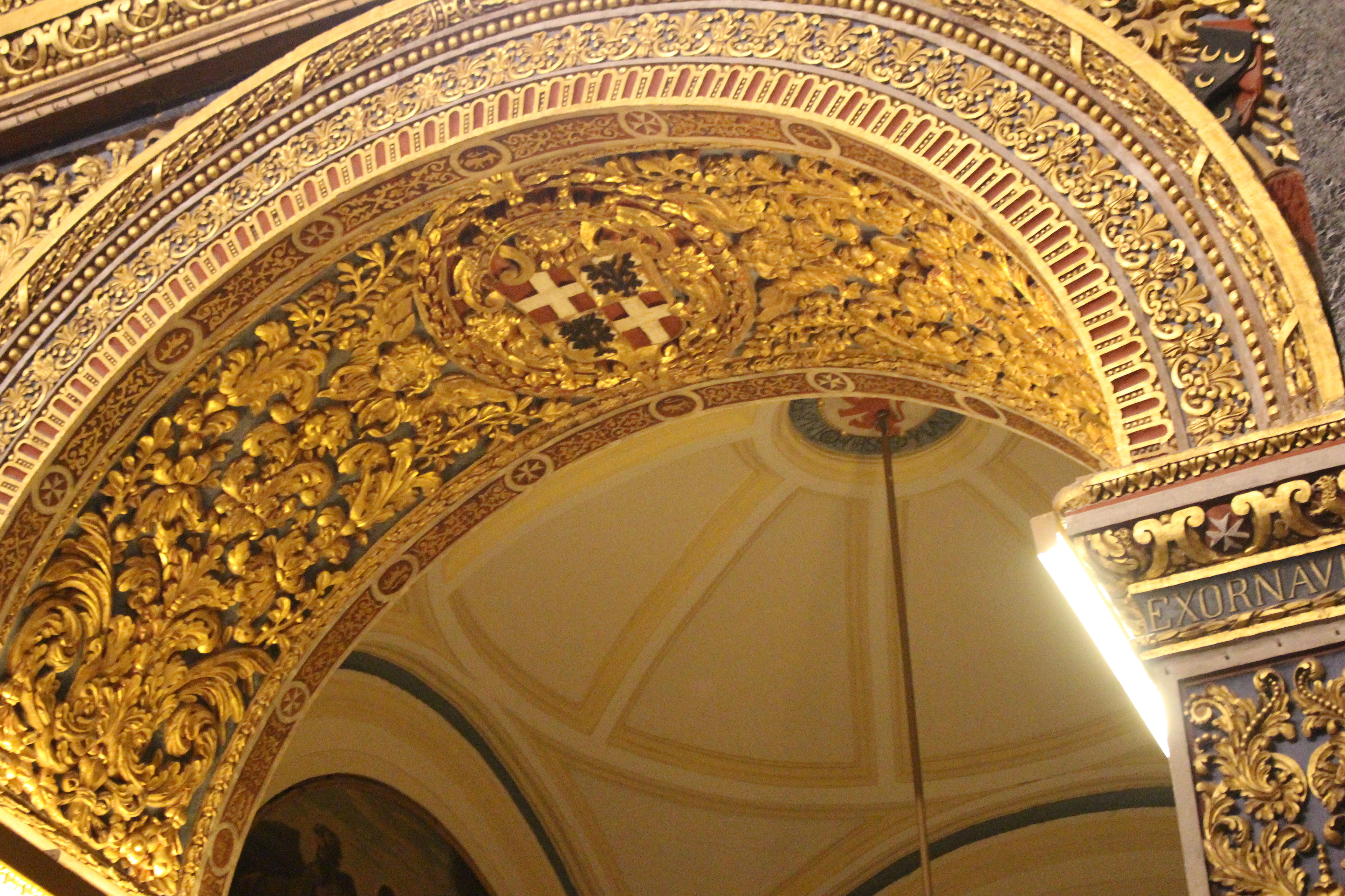 Malta Sept 2018 (174)