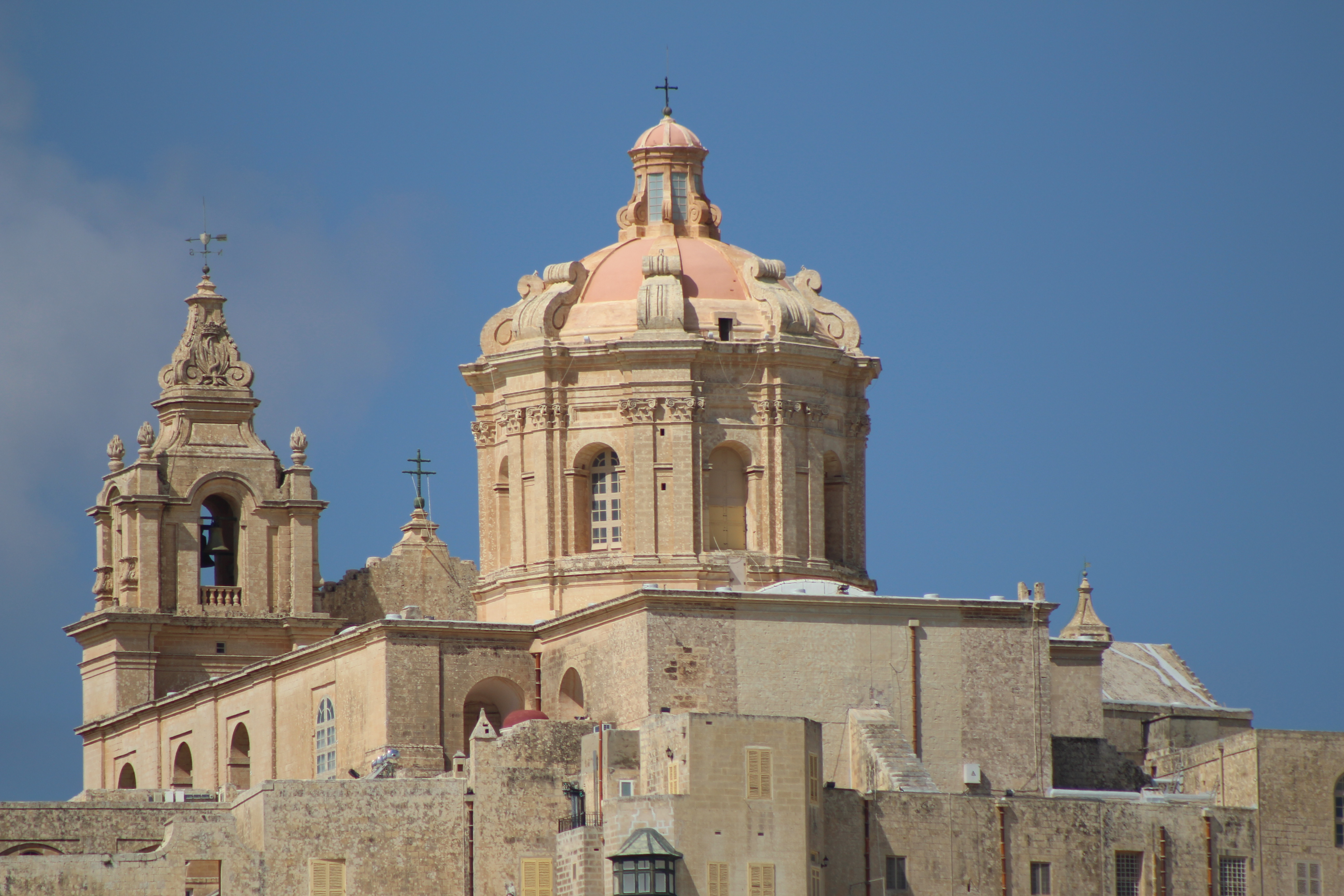 Malta Sept 2018 (46)
