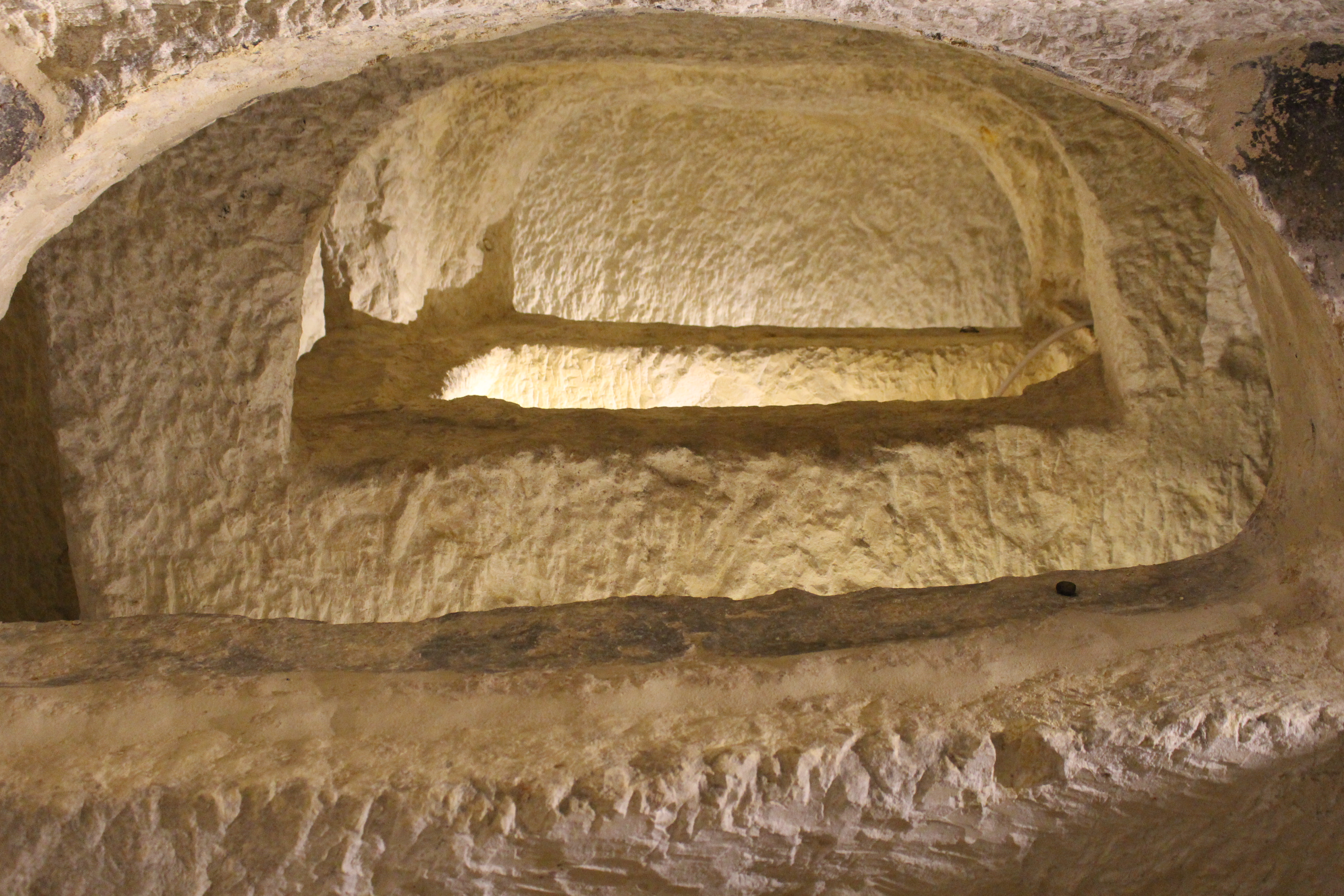 Malta Sept 2018 (92)