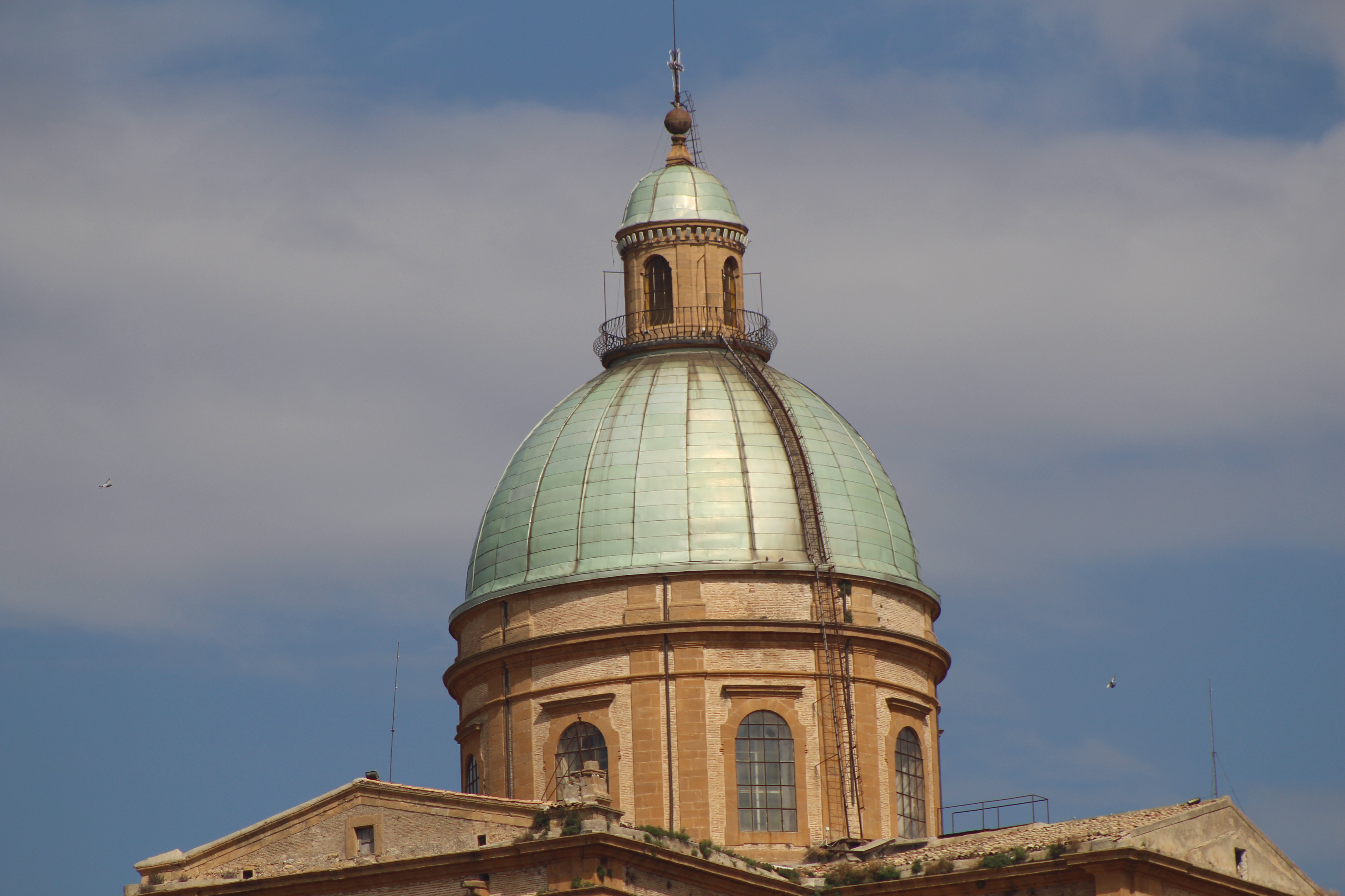 Modica Sept 2018 (40)