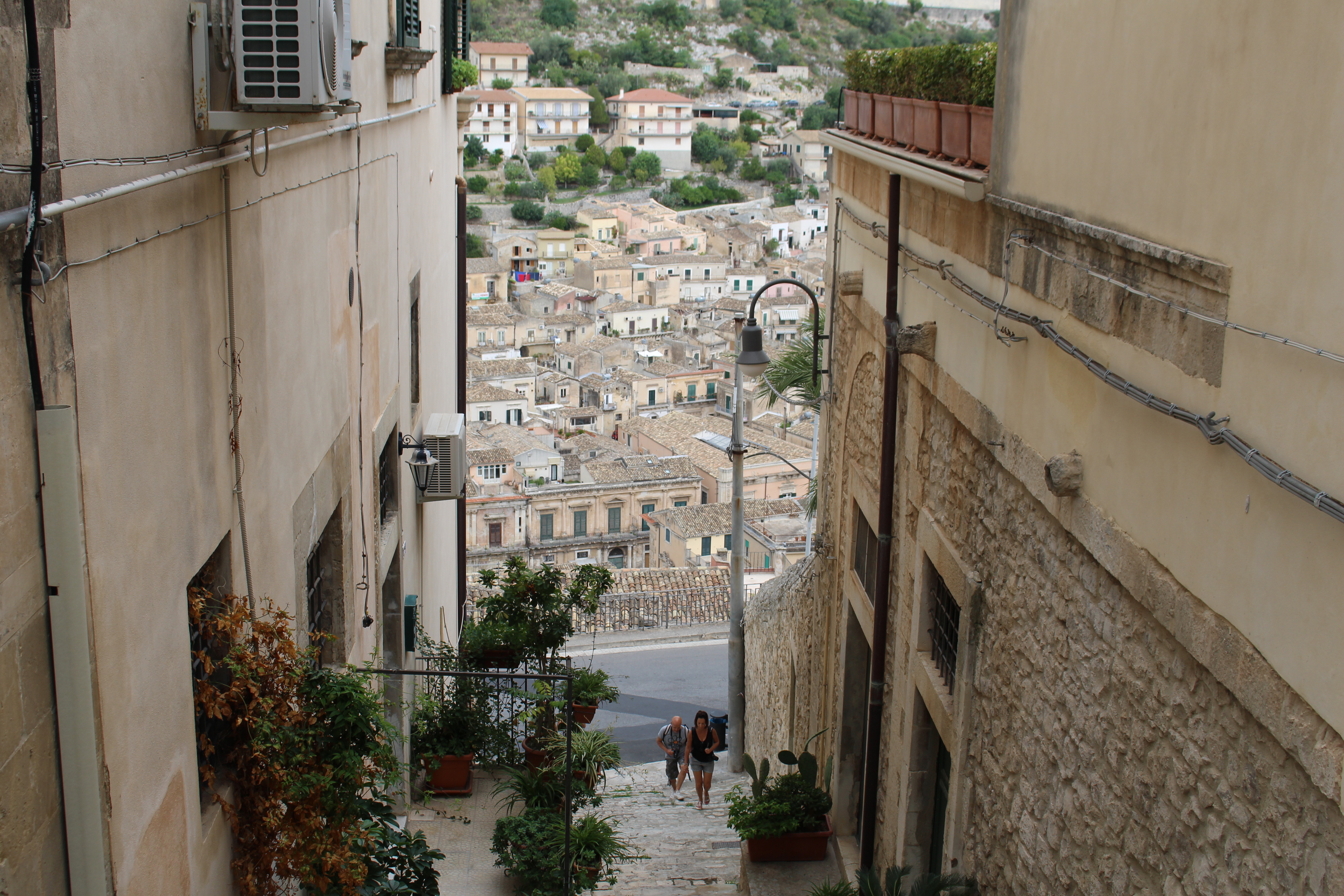 Modica Sept 2018 (76)