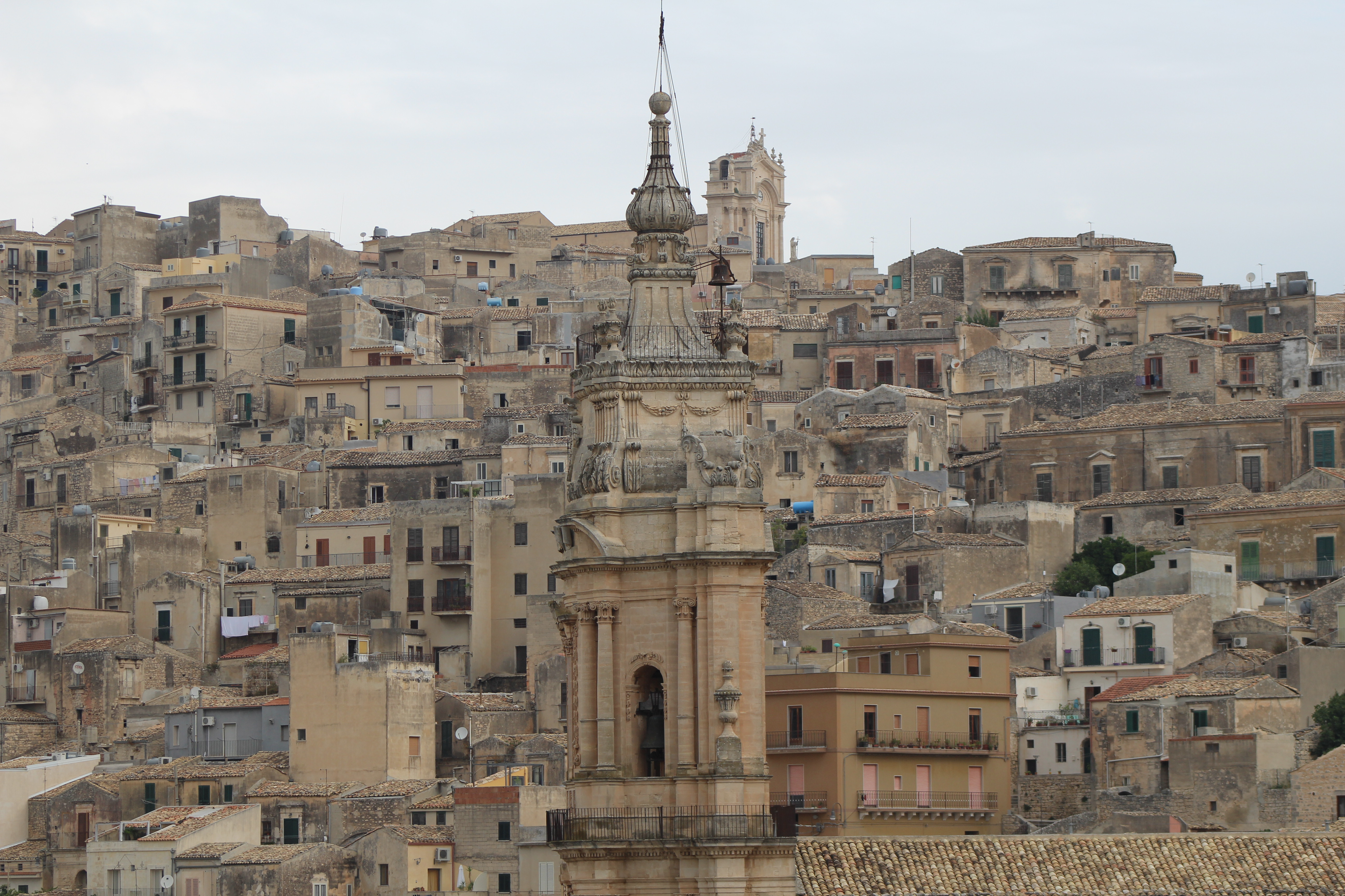 Modica Sept 2018 (97)