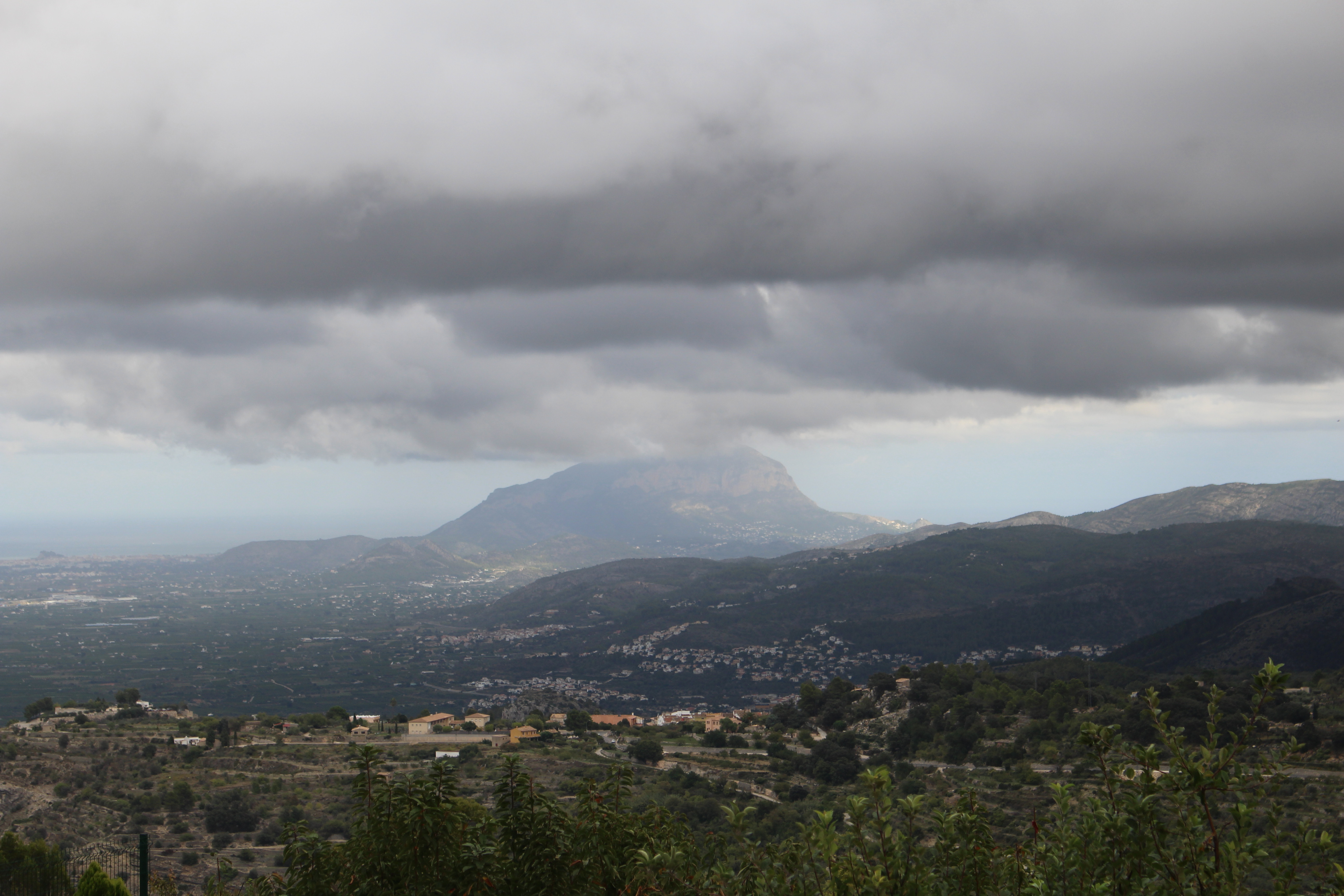 Spain Oct 2018 (116)