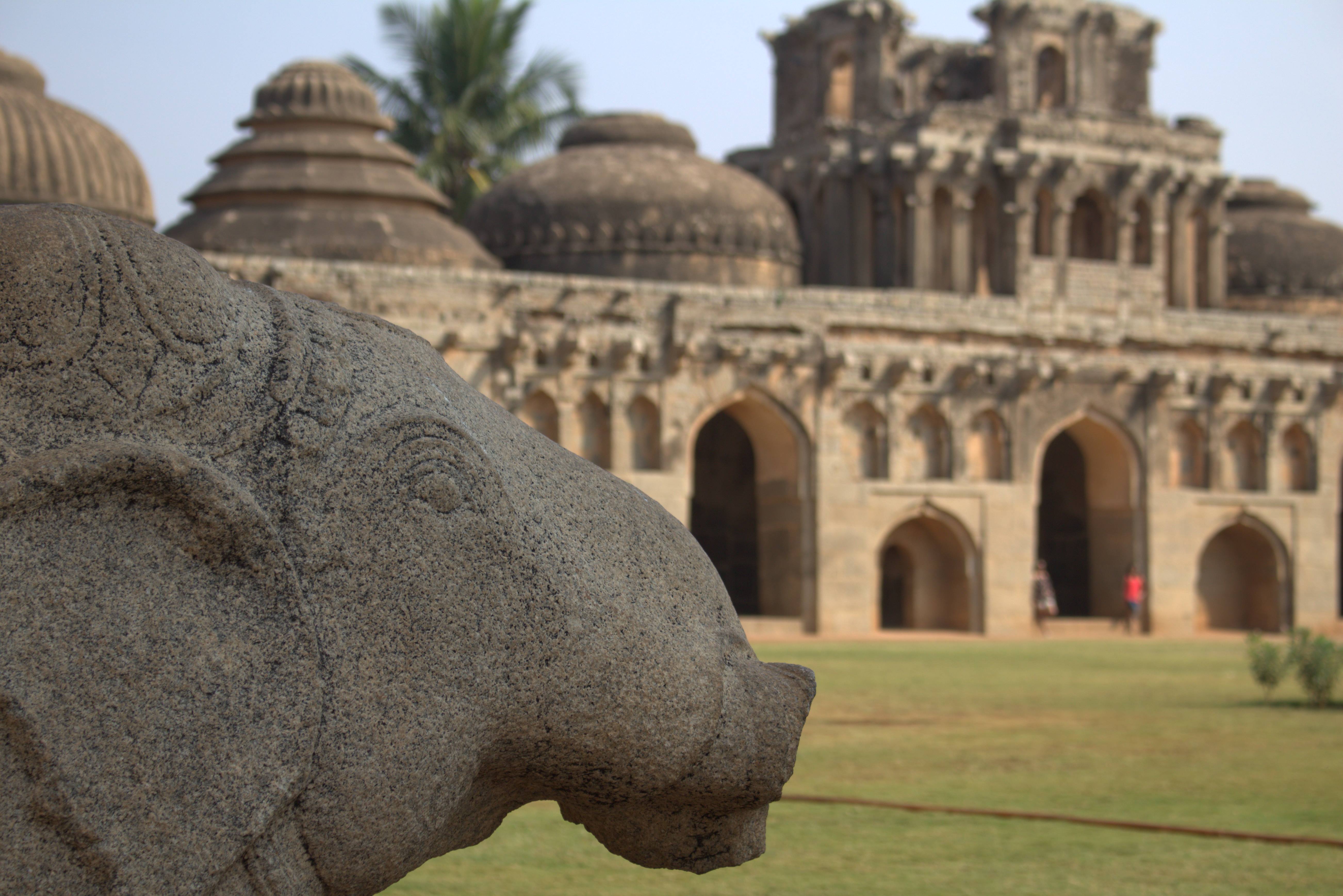 Hampi Dec 2018 (101)