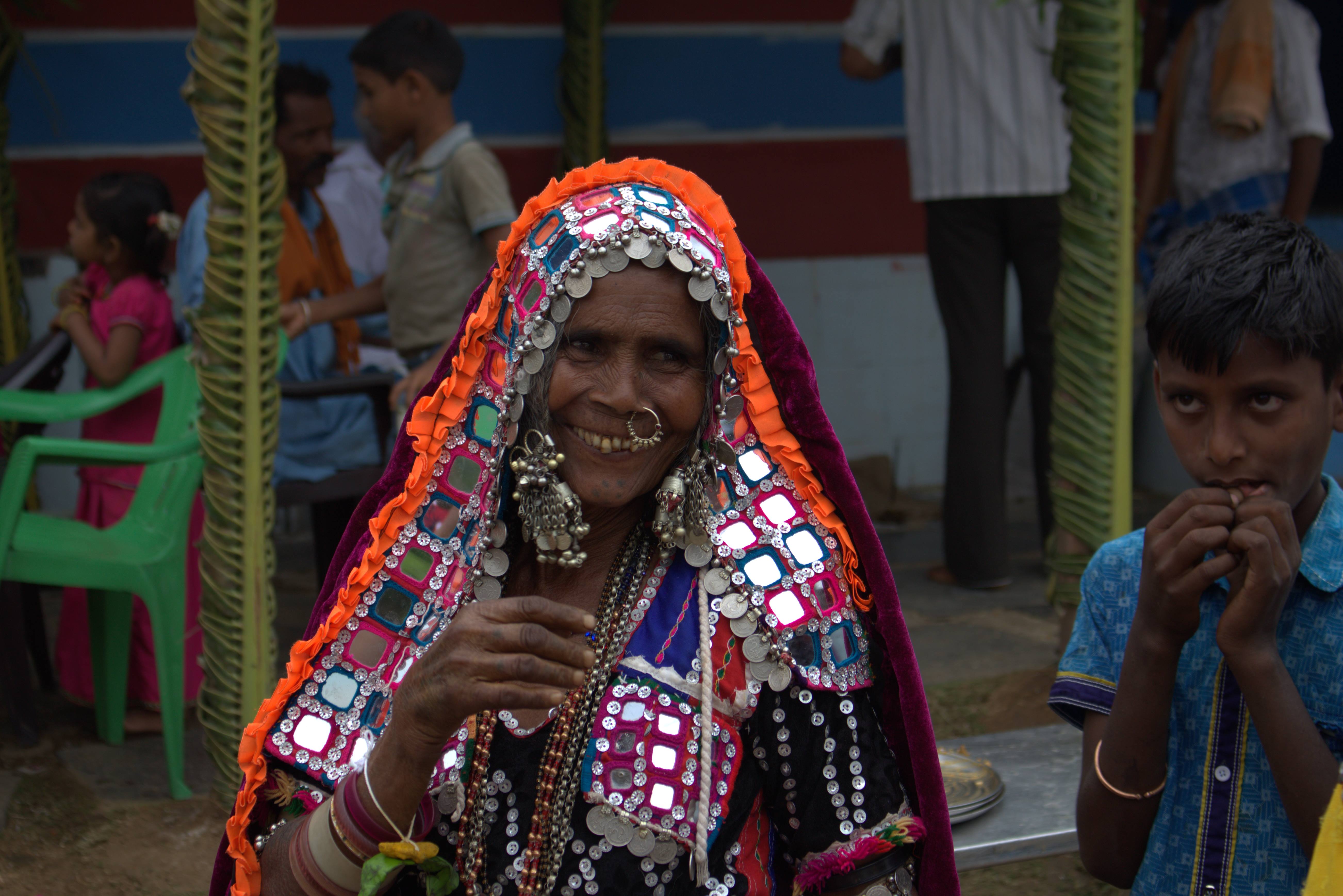 Hampi Dec 2018 (186)