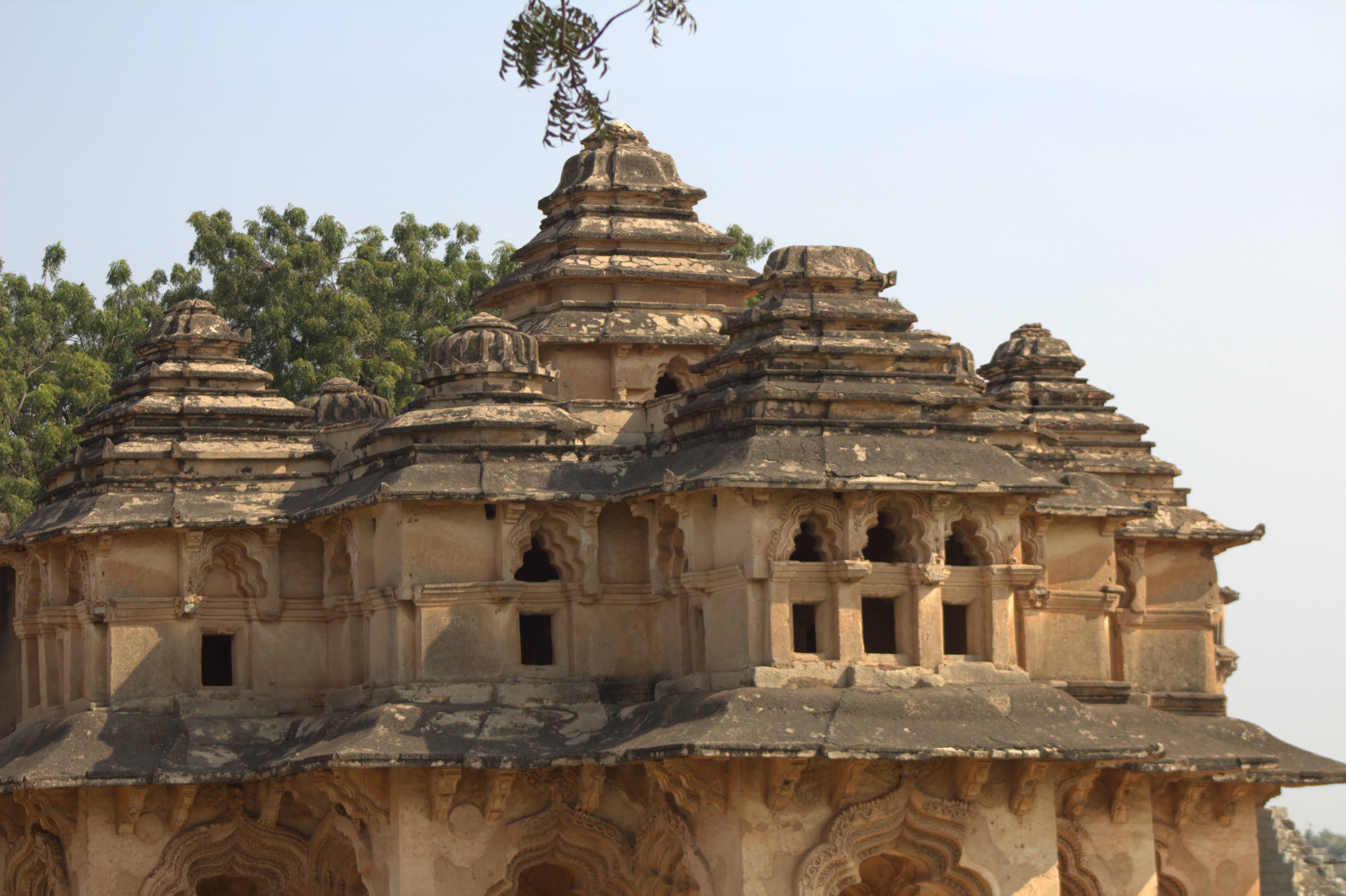 Hampi December 2018 (100)