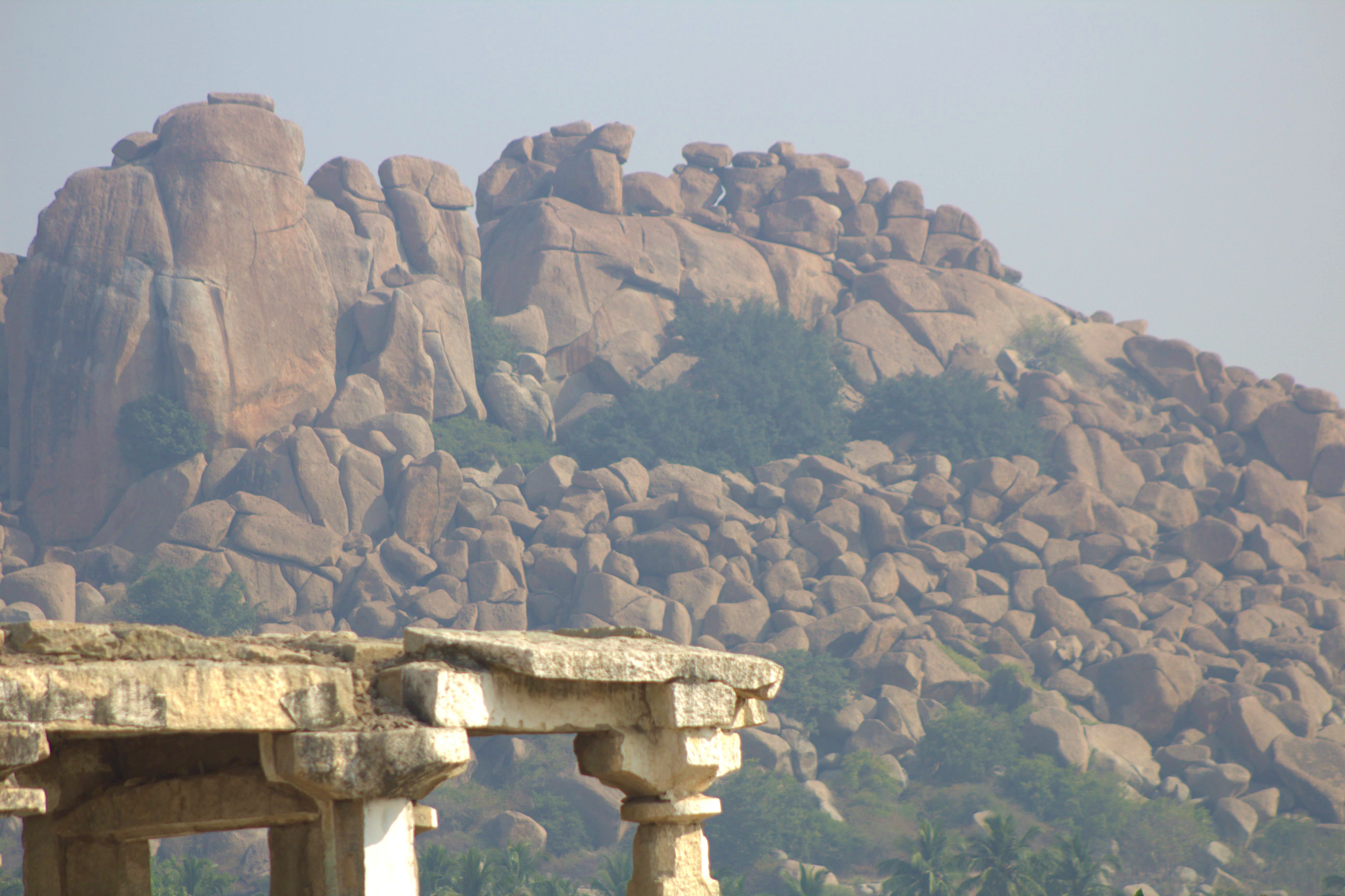 Hampi December 2018 (30)