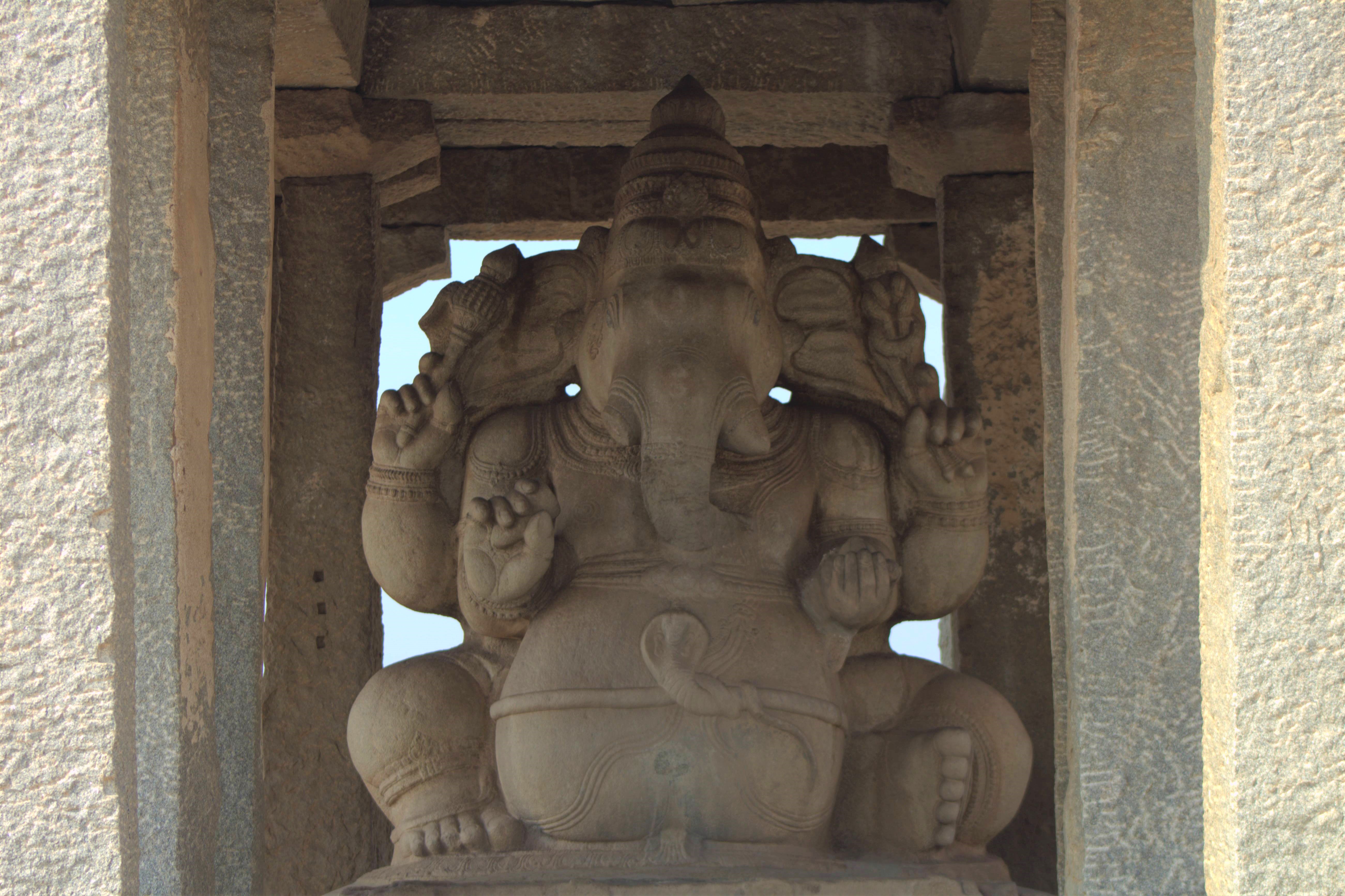 Hampi December 2018 (45)