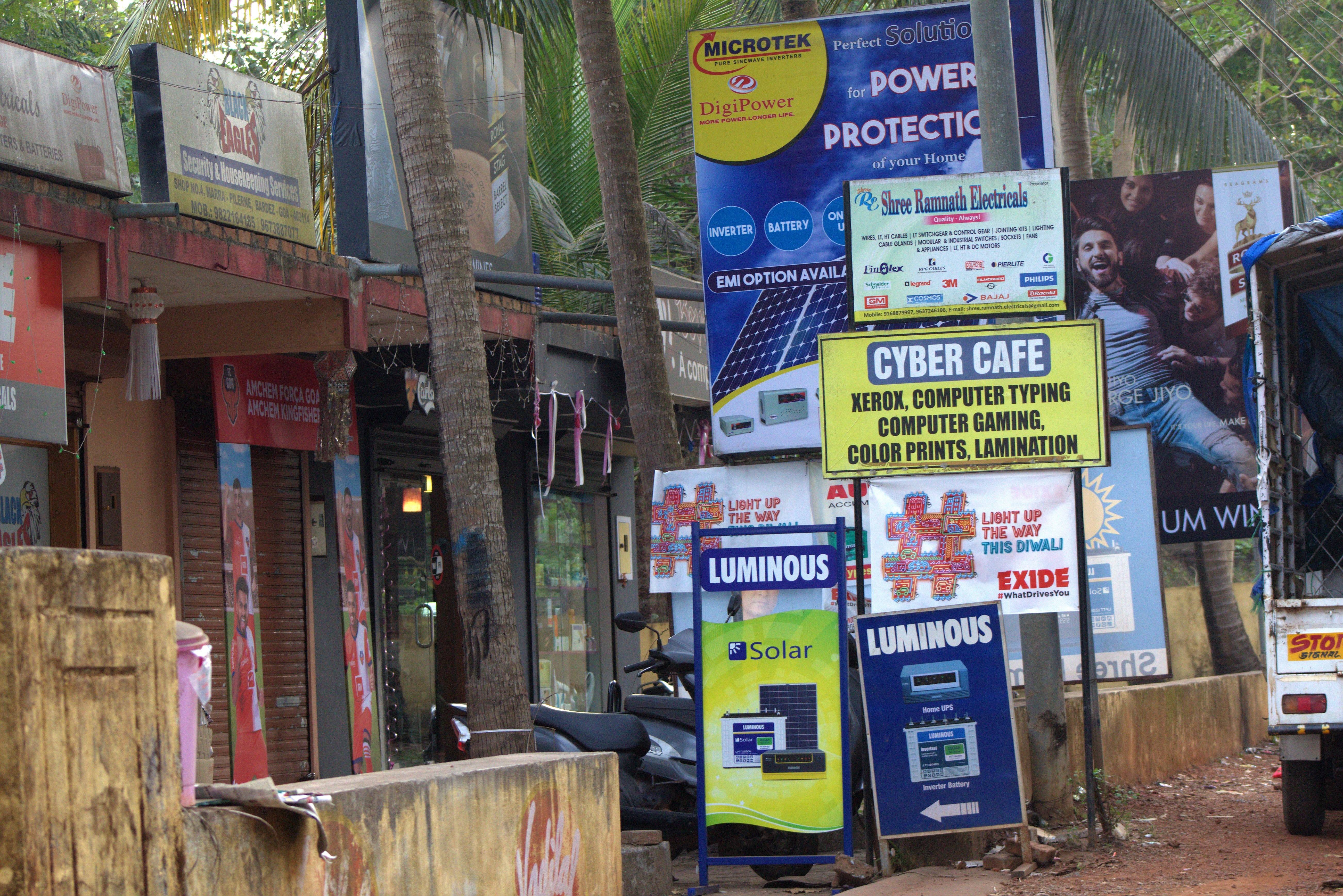 Goa towards Porvorim 2 (28)-1