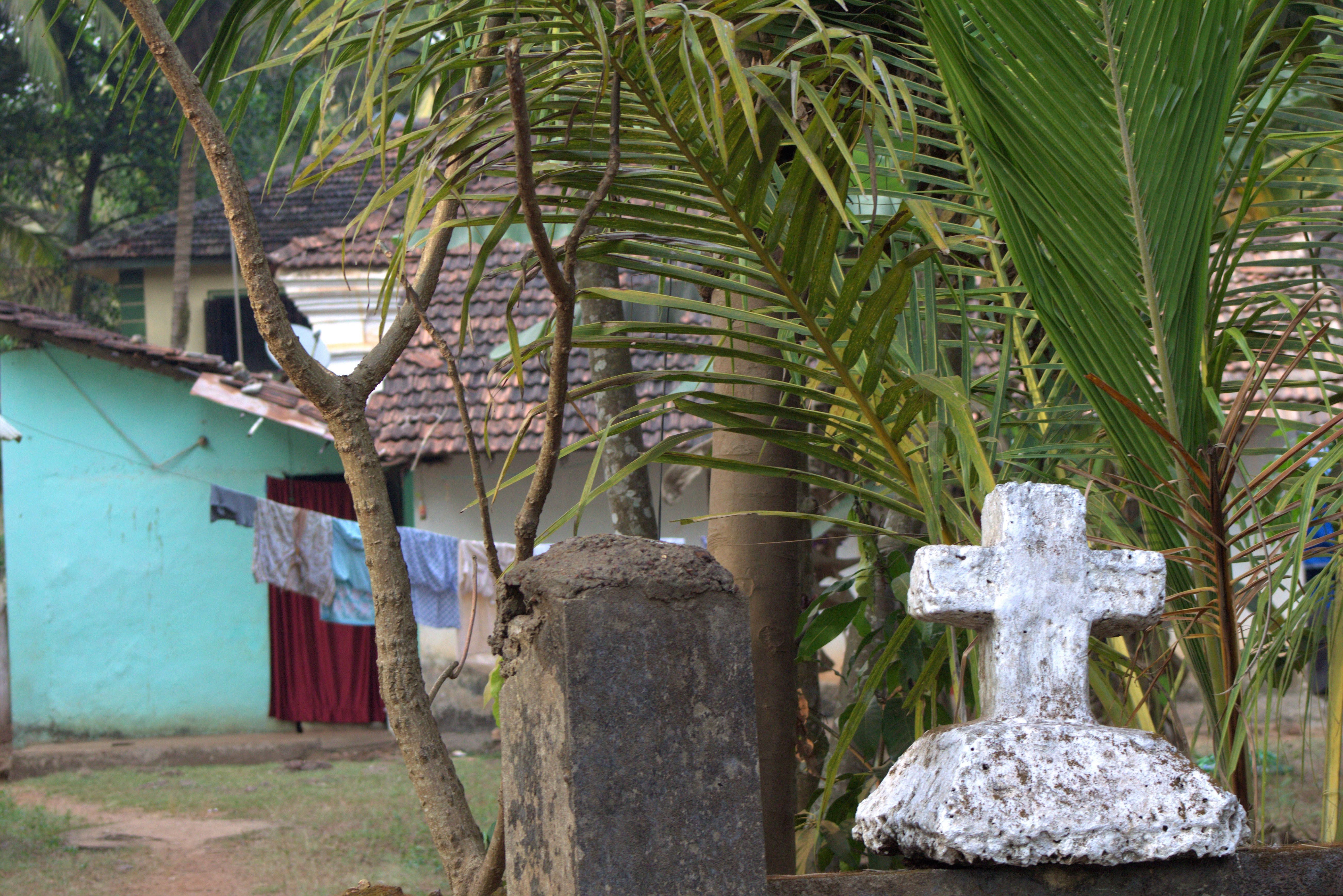 Goa towards Porvorim 2 (31)