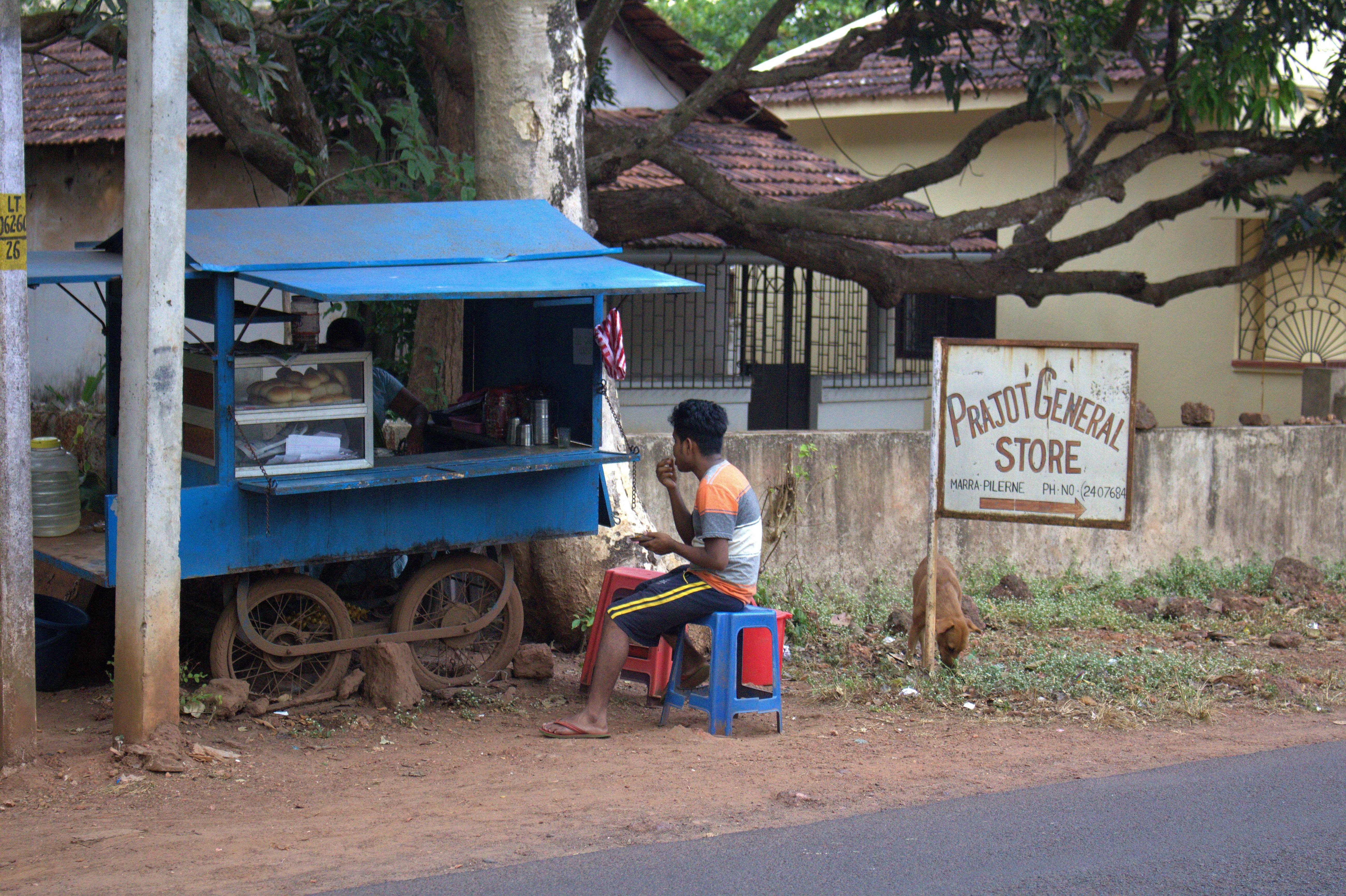 Goa towards Porvorim (37)-1