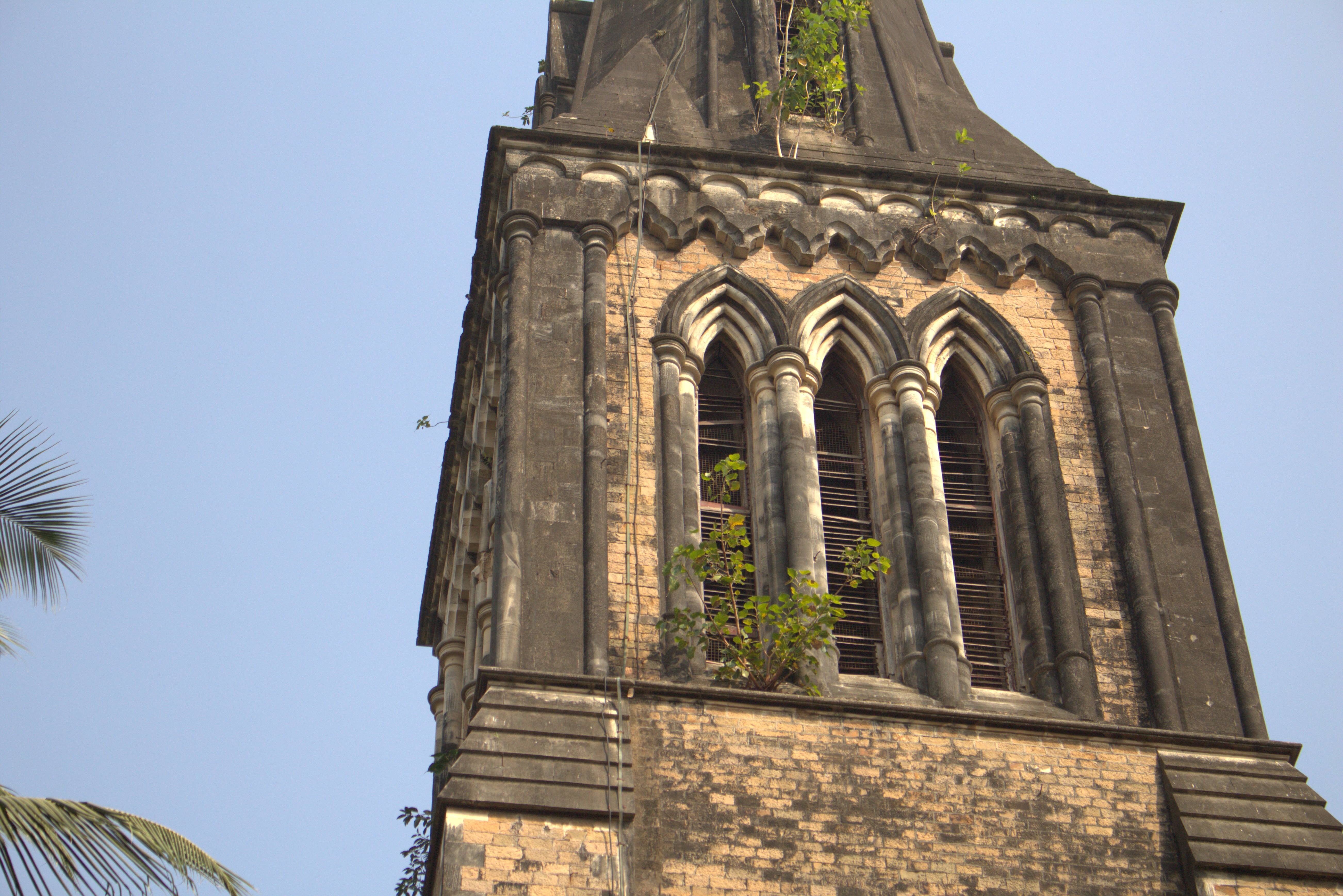 afghan church colaba (17)