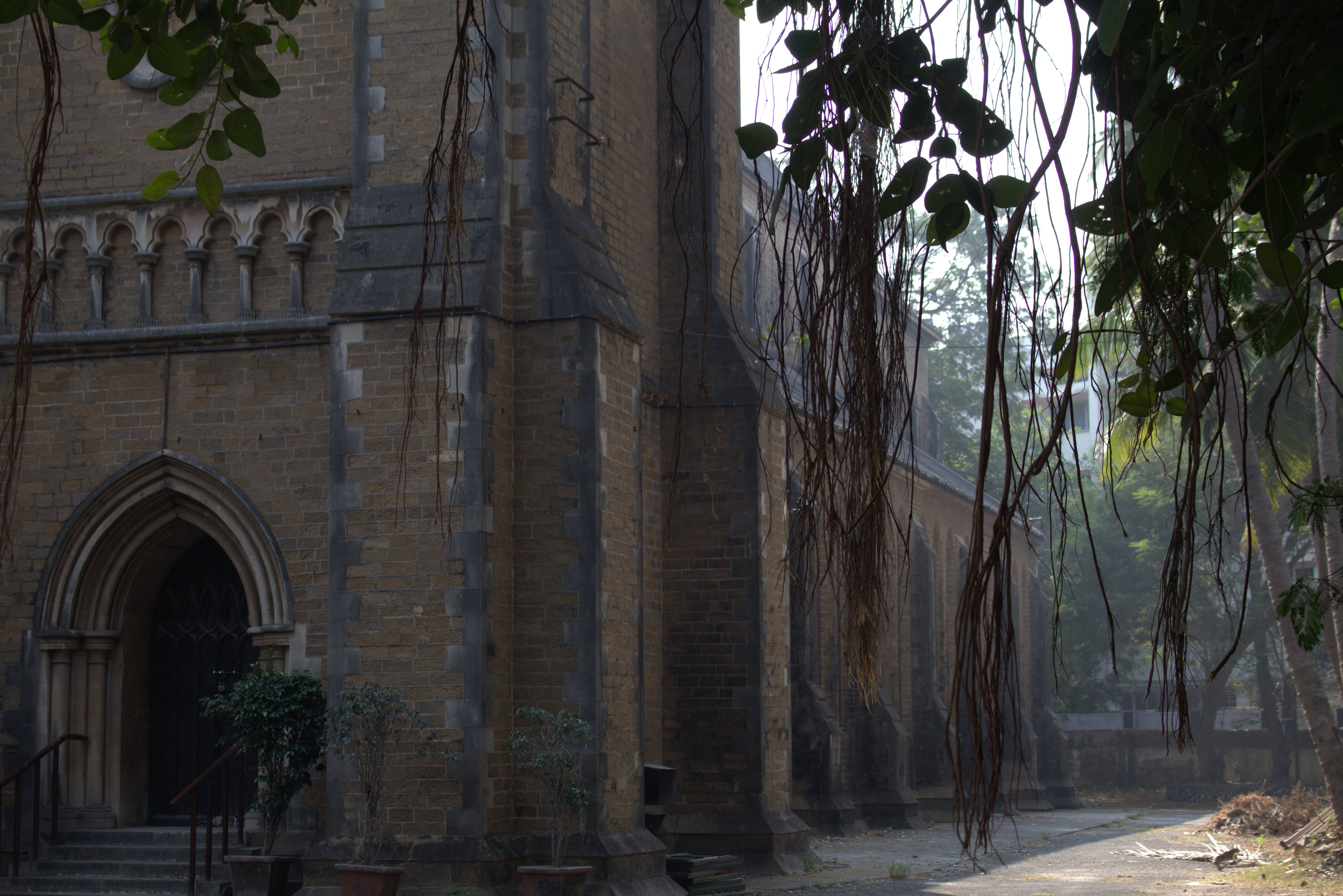 afghan church colaba (5)