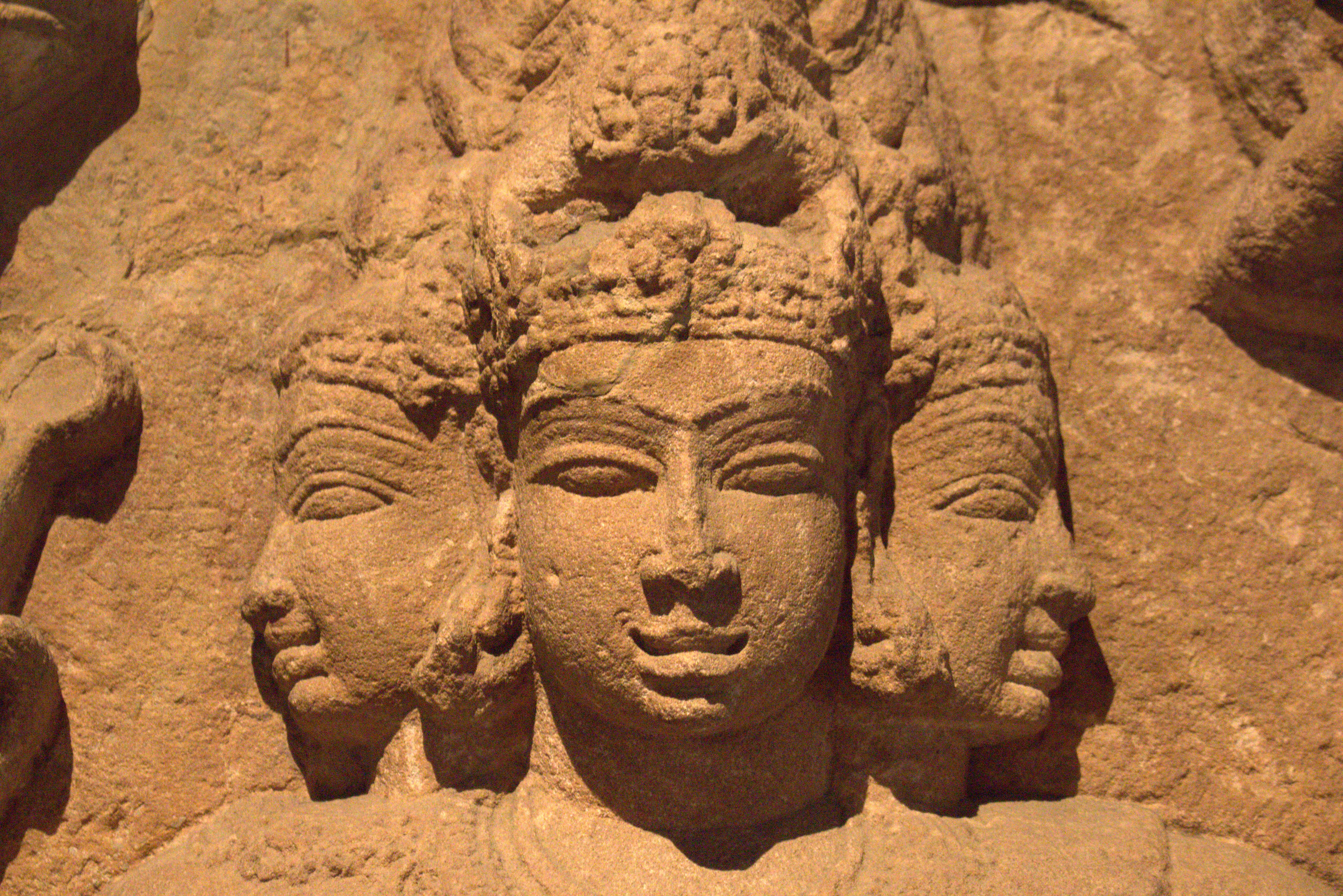 chhatrapati shivaji maharaj vastu museum (17)