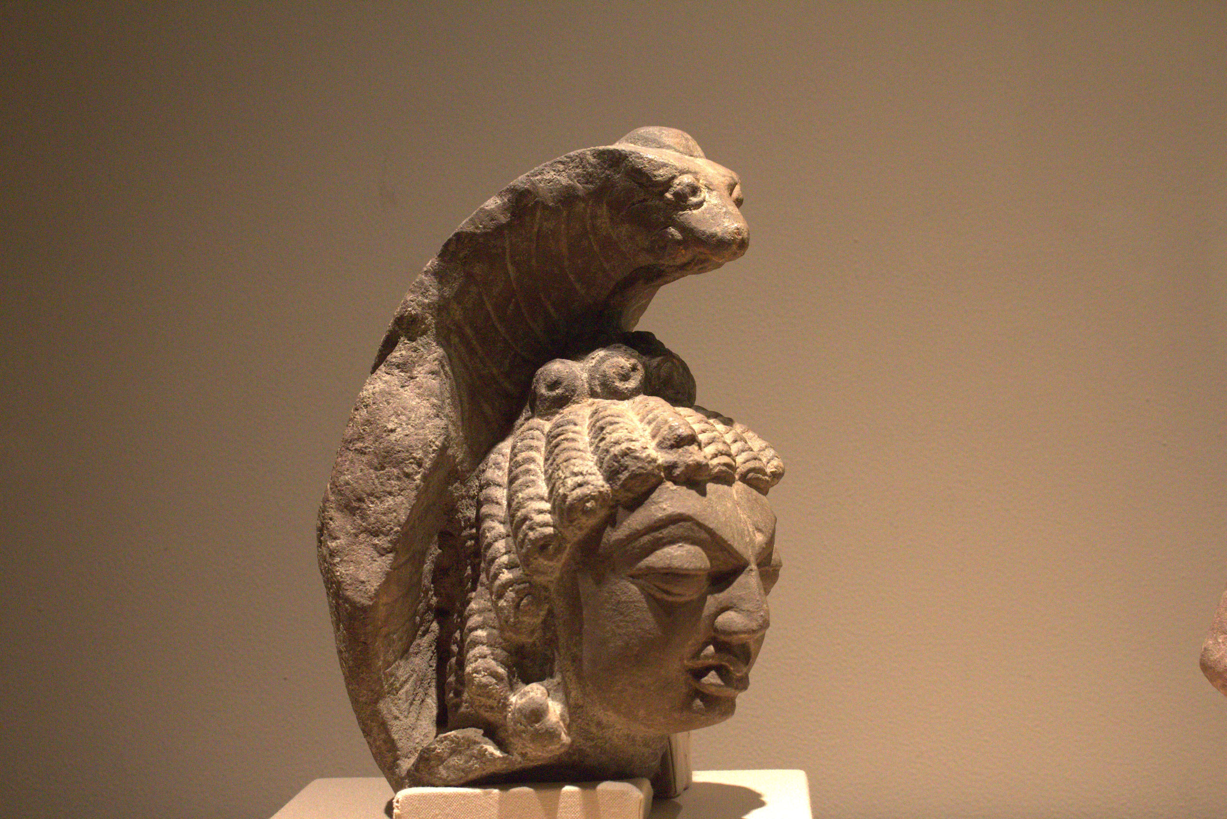 chhatrapati shivaji maharaj vastu museum (28)