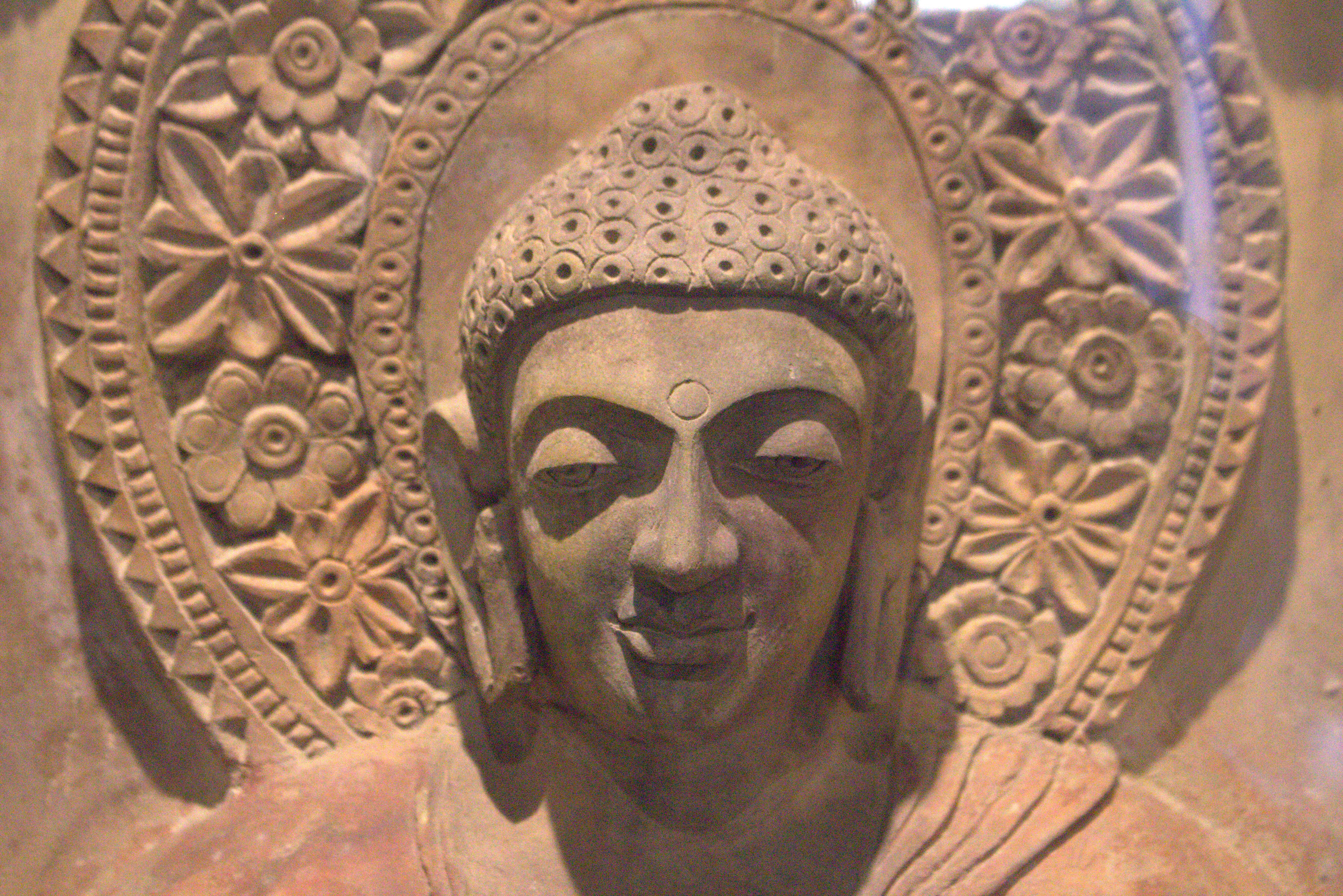 chhatrapati shivaji maharaj vastu museum (9)